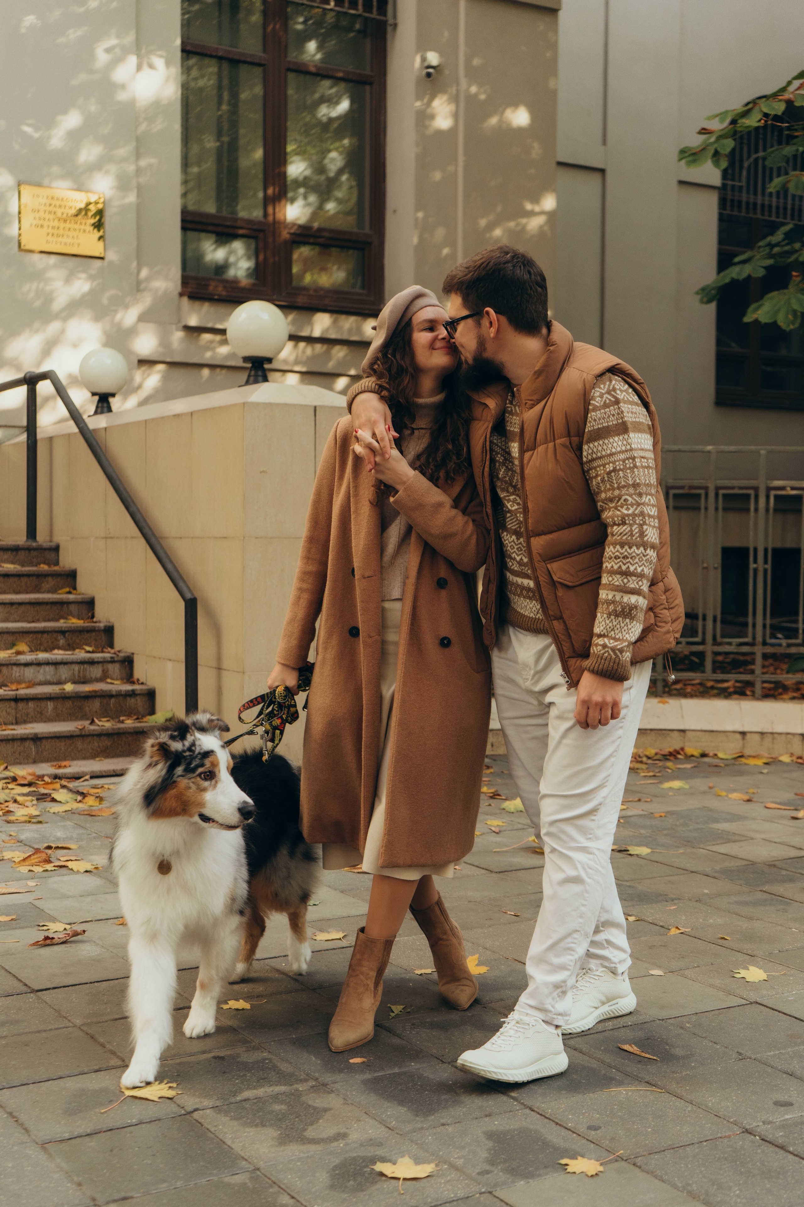 Мария Муравьёва — Фотограф в Звенигороде, Одинцово и Голицыно
