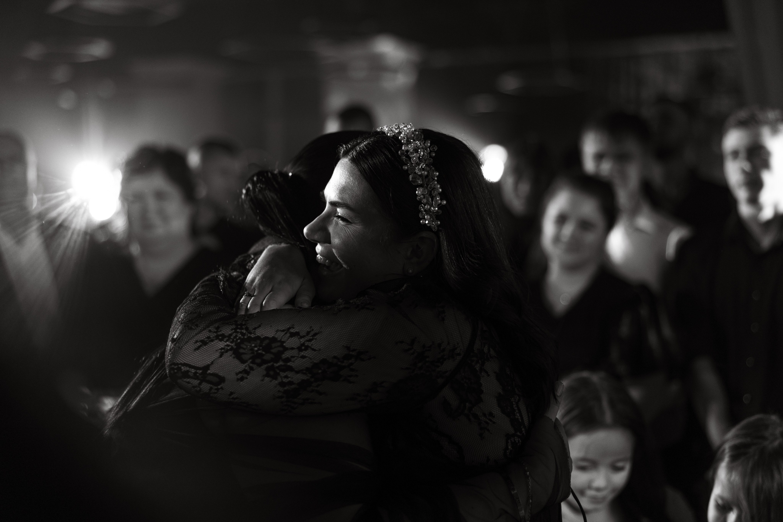 Держи меня за руку. Ваш фотограф  Наволоцкая Юлия