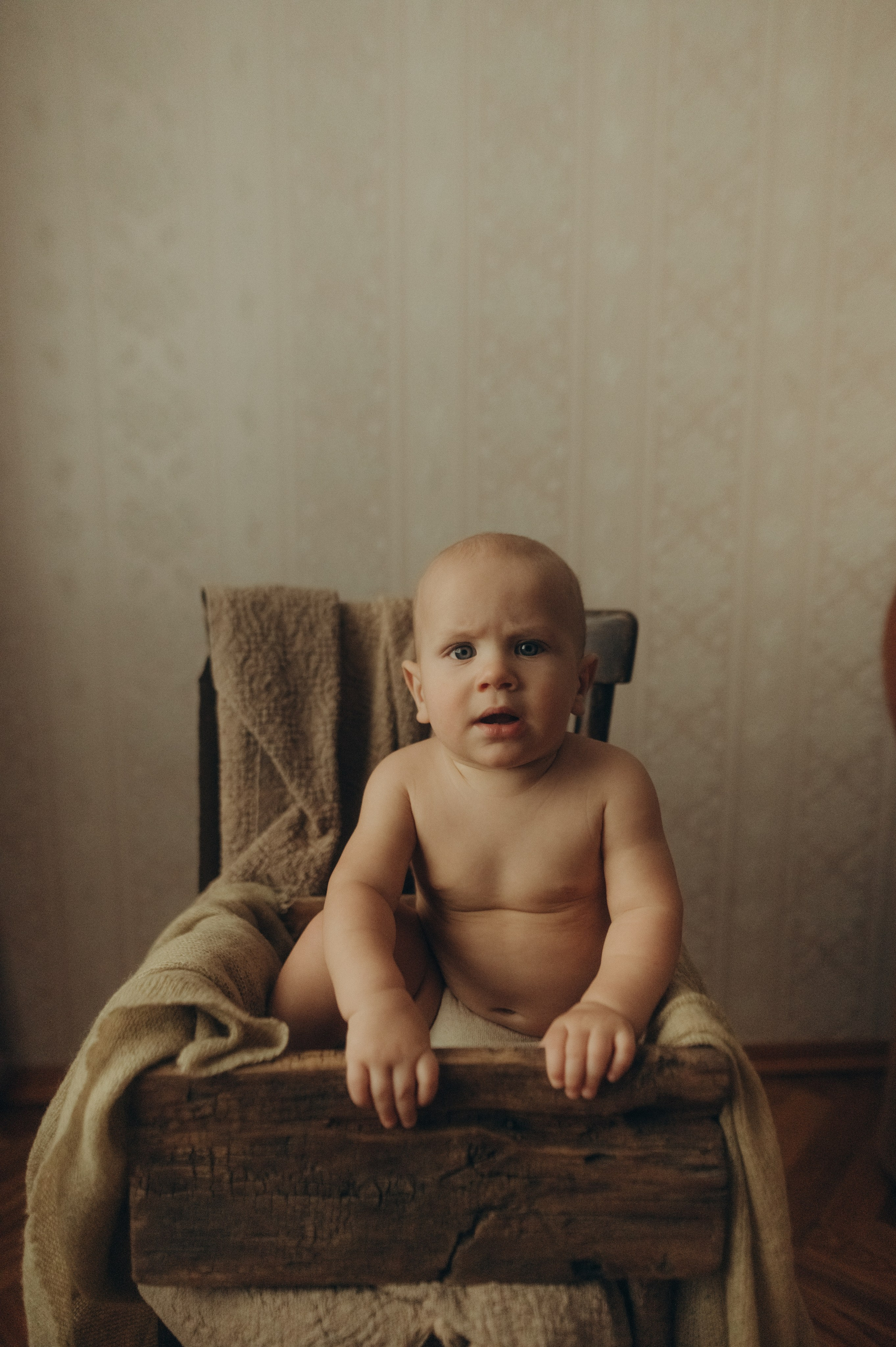Мастерская. Семейный фотограф в Москве Екатерина Денисенко | Фотосессии без постановки дома и в студии
