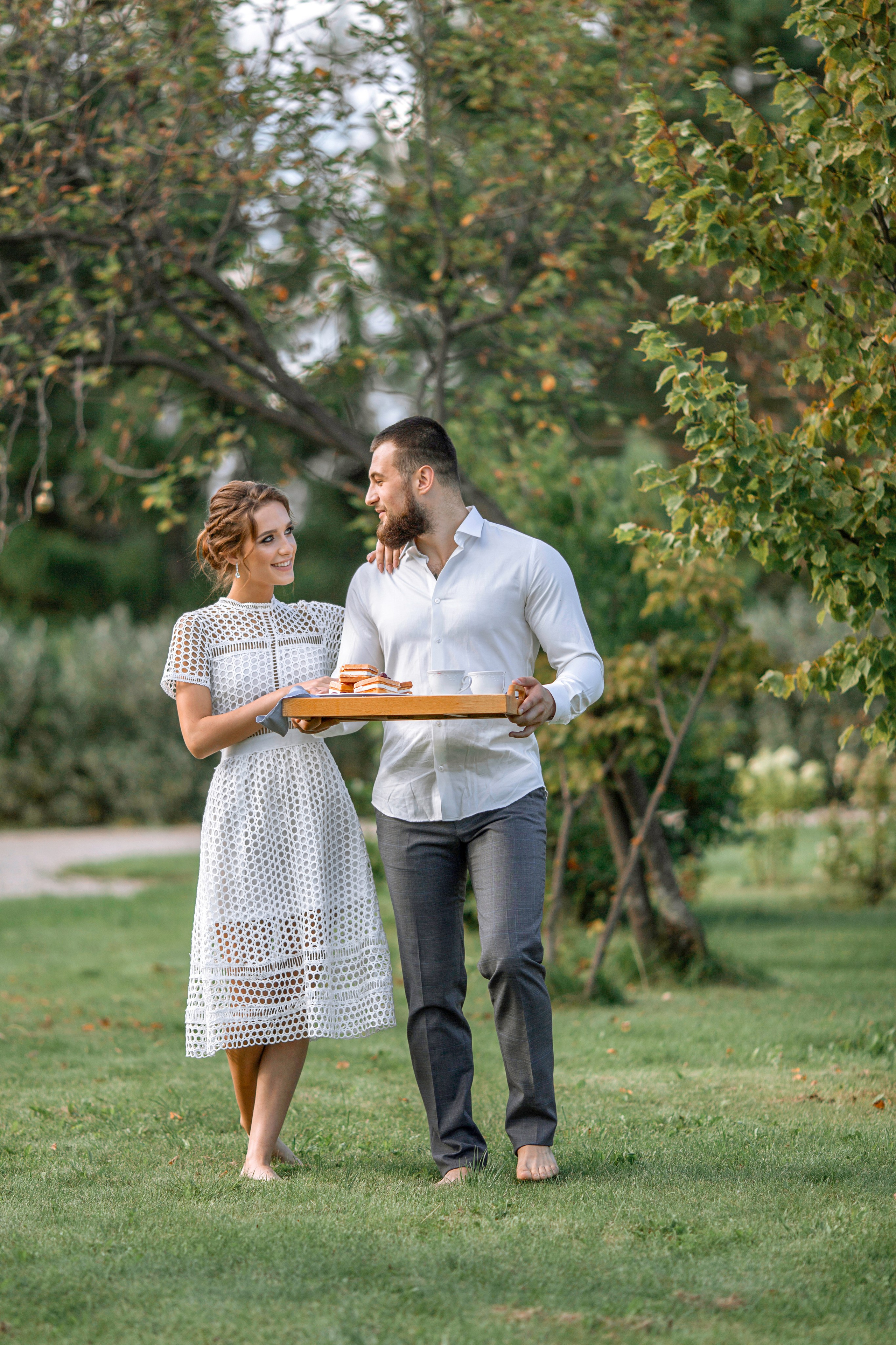 Лавстори4. Главная