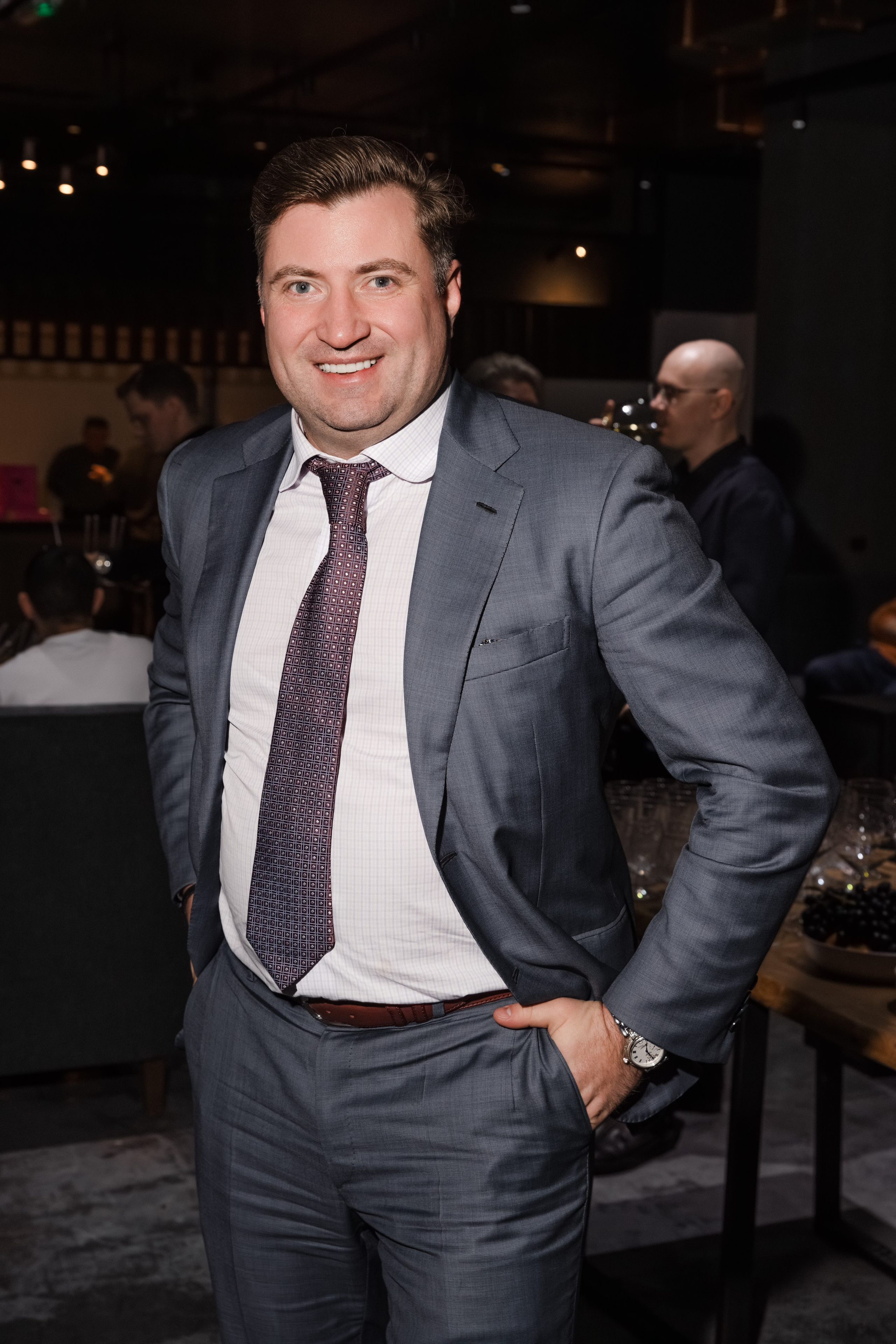 Светская хроника. Аксана Лисовская фотограф в Москве. Фотографии с характером