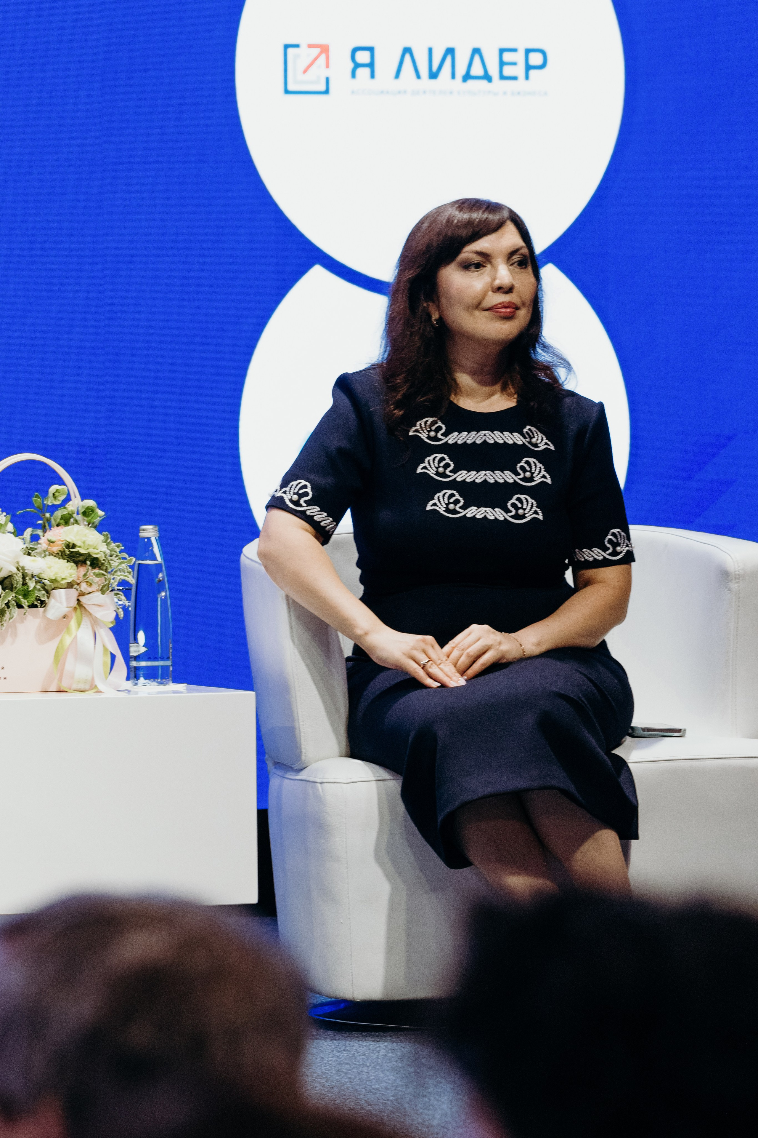 Деловые мероприятия. Аксана Лисовская фотограф в Москве. Фотографии с характером