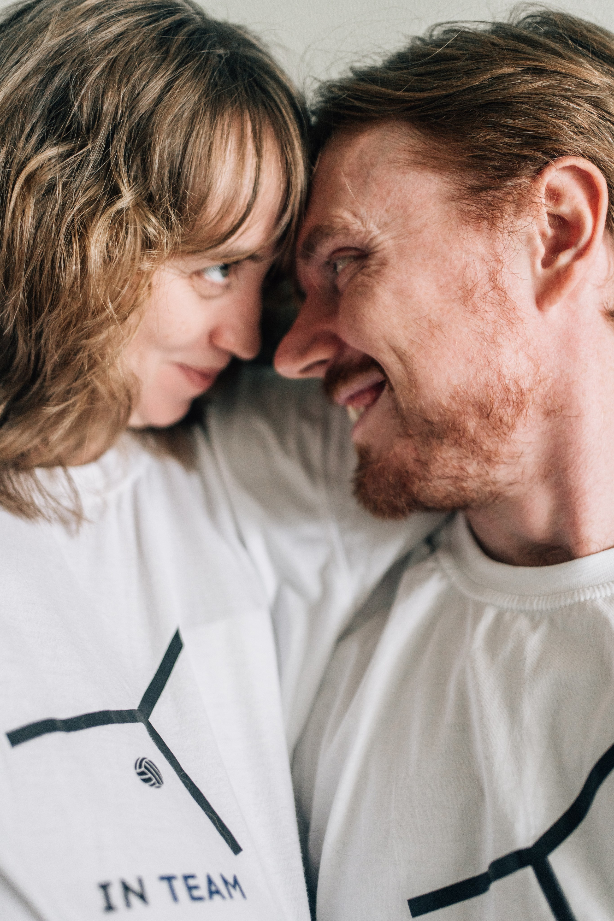 Женя и ее семья. Семейный фотограф в Москве и Подмосковье Иванова Нина