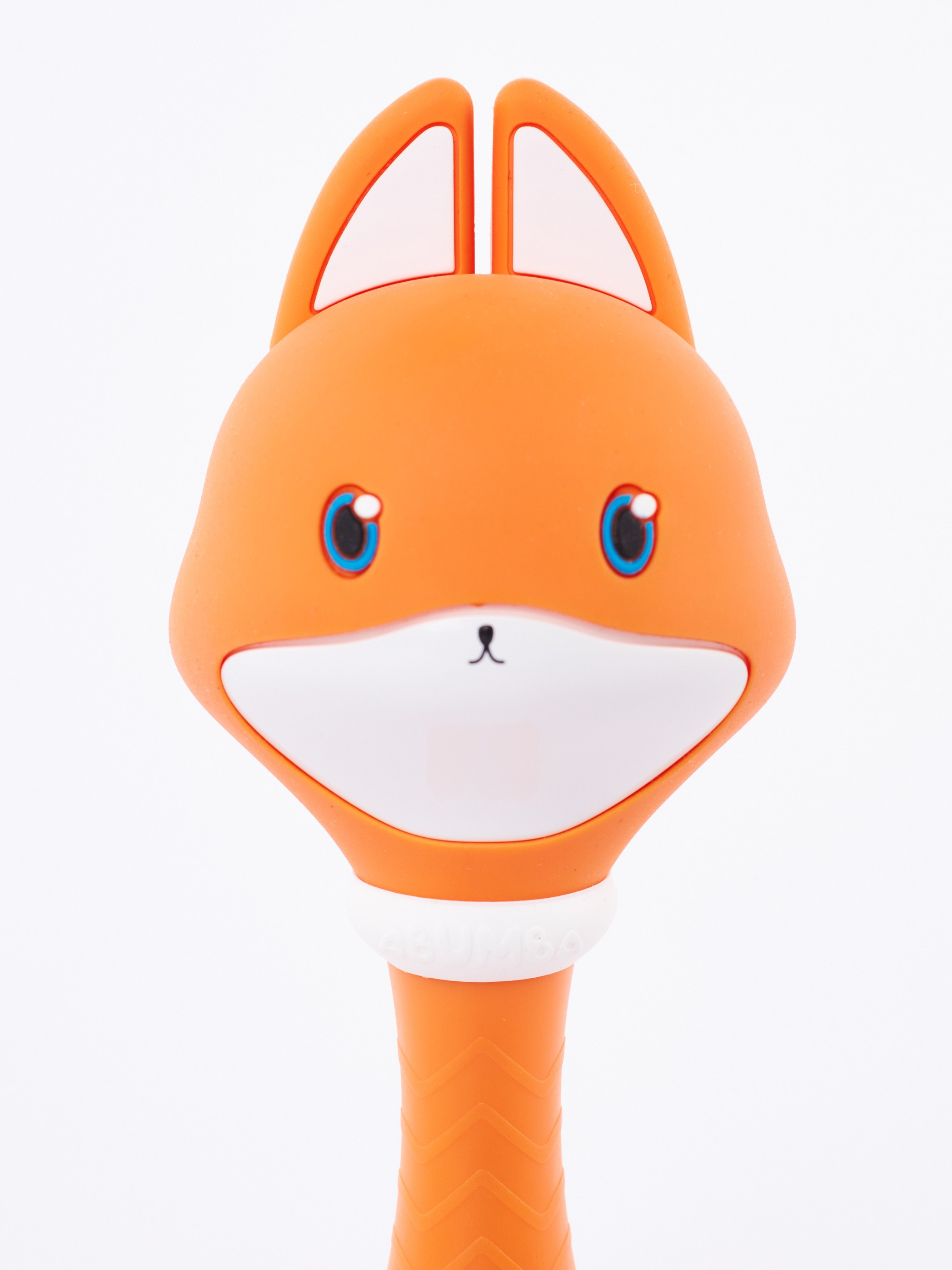 Alillo. Предметная съемка. Коммерческий фотограф Алена Федорова. Санкт-Петербург