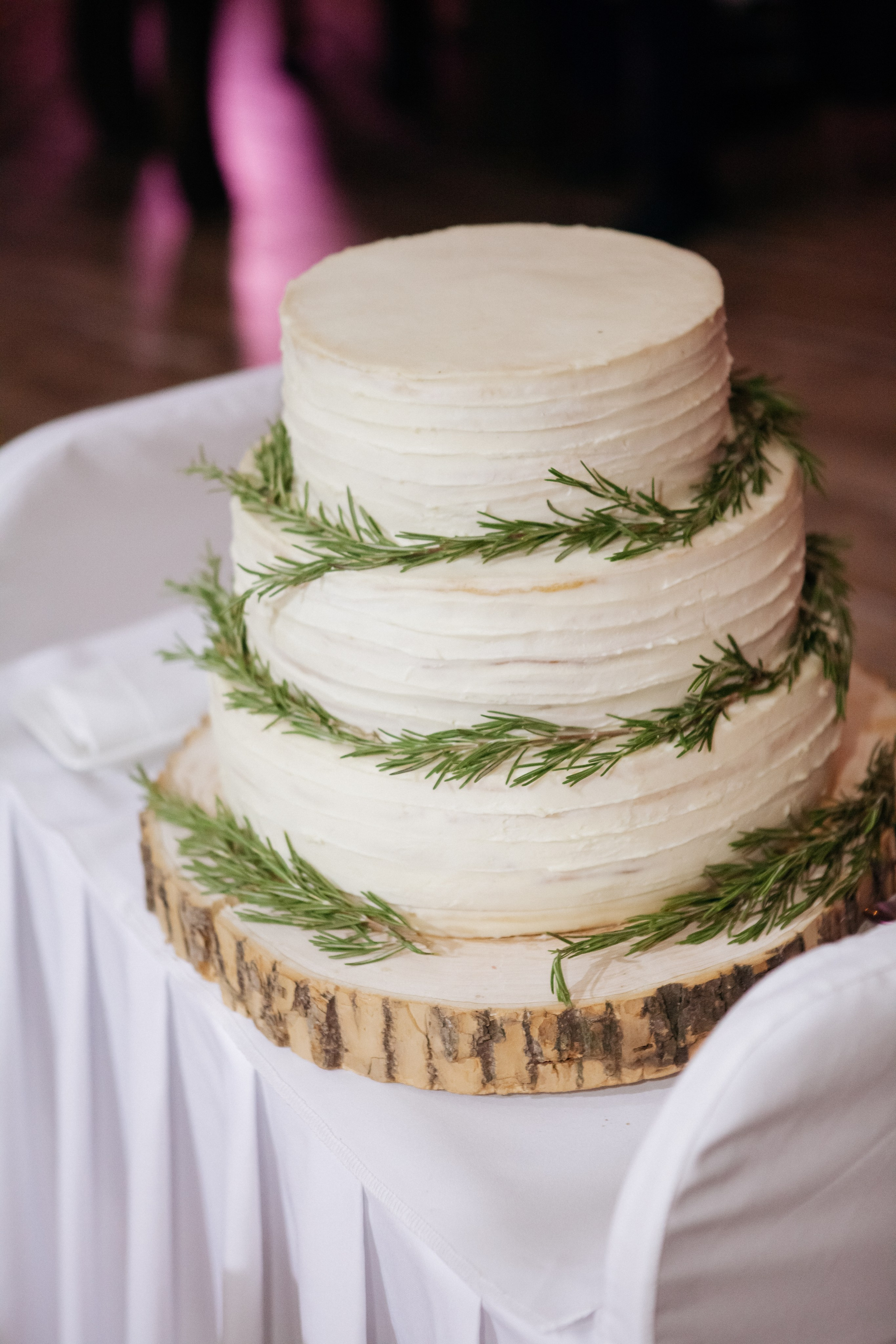 Свадьба (репортаж). Репортажный фотограф в Санкт-Петербурге. Фотограф на мероприятие в СПБ