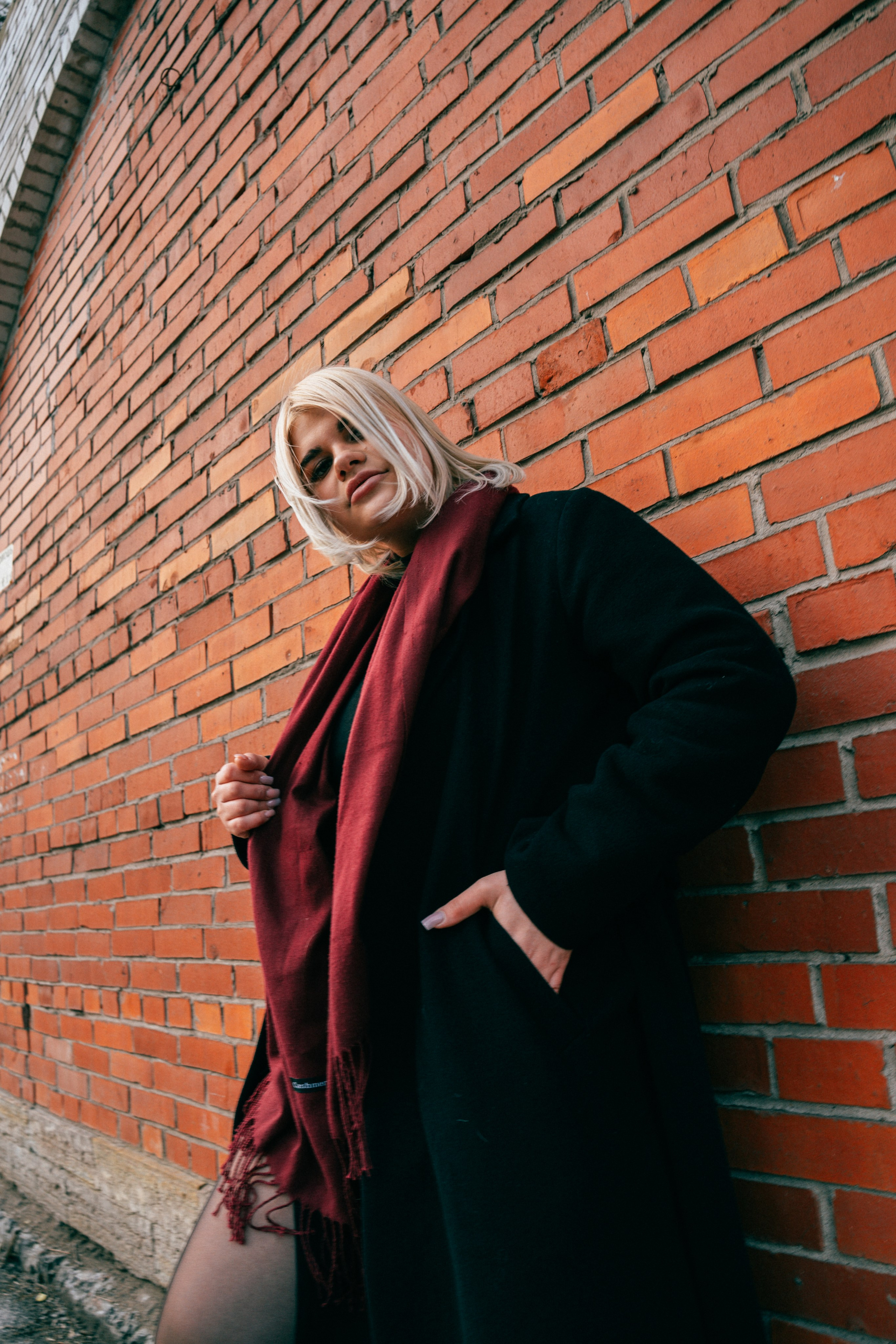 Женя. Репортажный фотограф в Санкт-Петербурге. Фотограф на мероприятие в СПБ