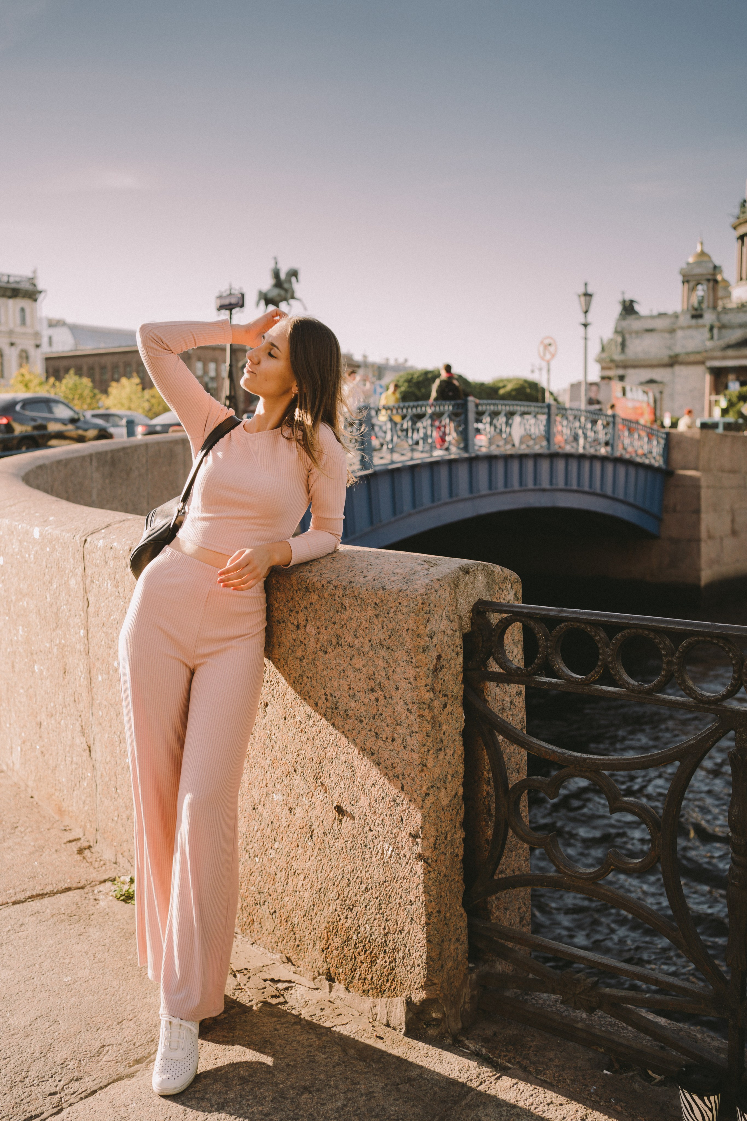 Ксения. Репортажный фотограф в Санкт-Петербурге. Фотограф на мероприятие в СПБ