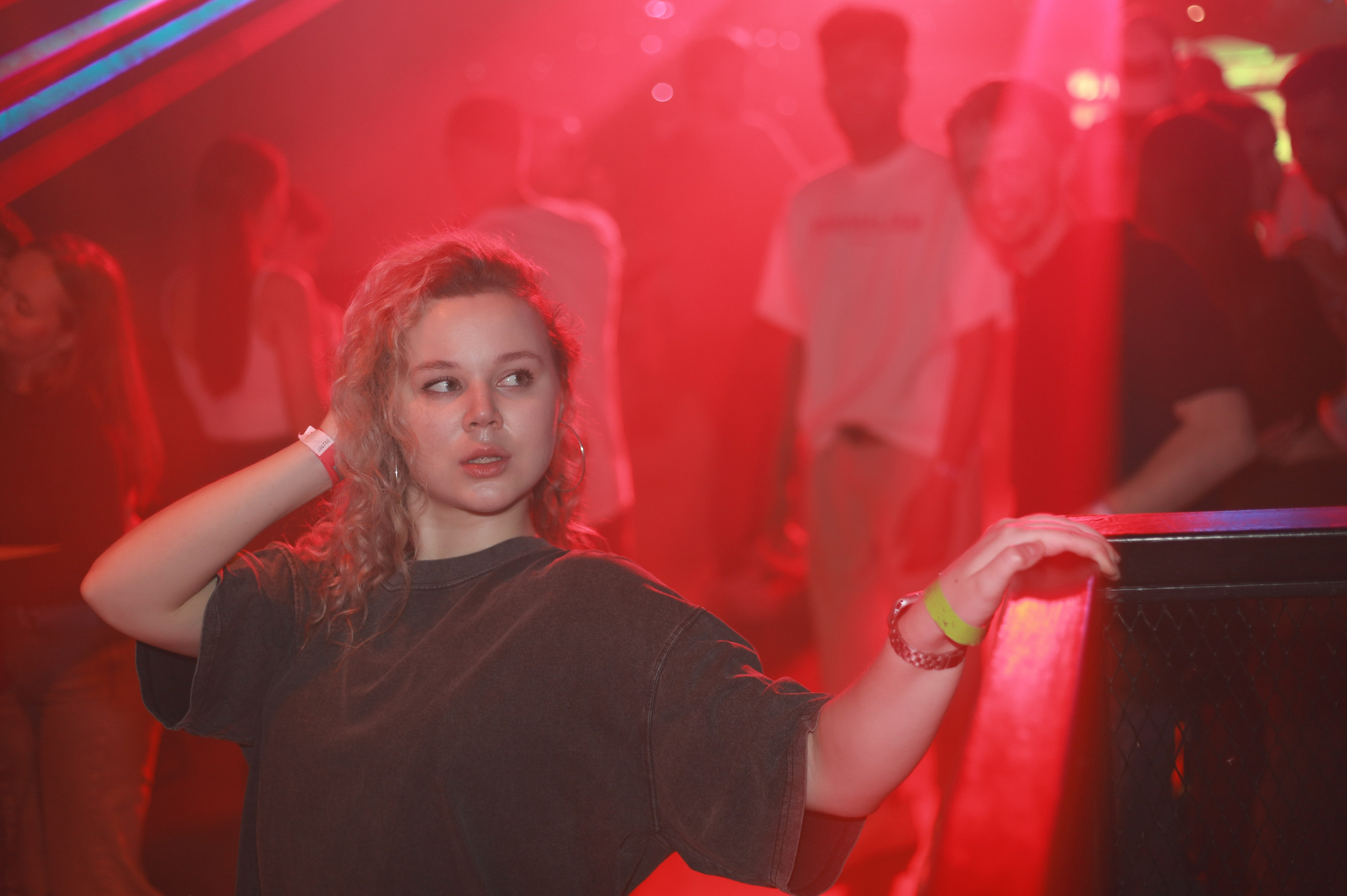 Клуб Резиденция лучшее. Контакты