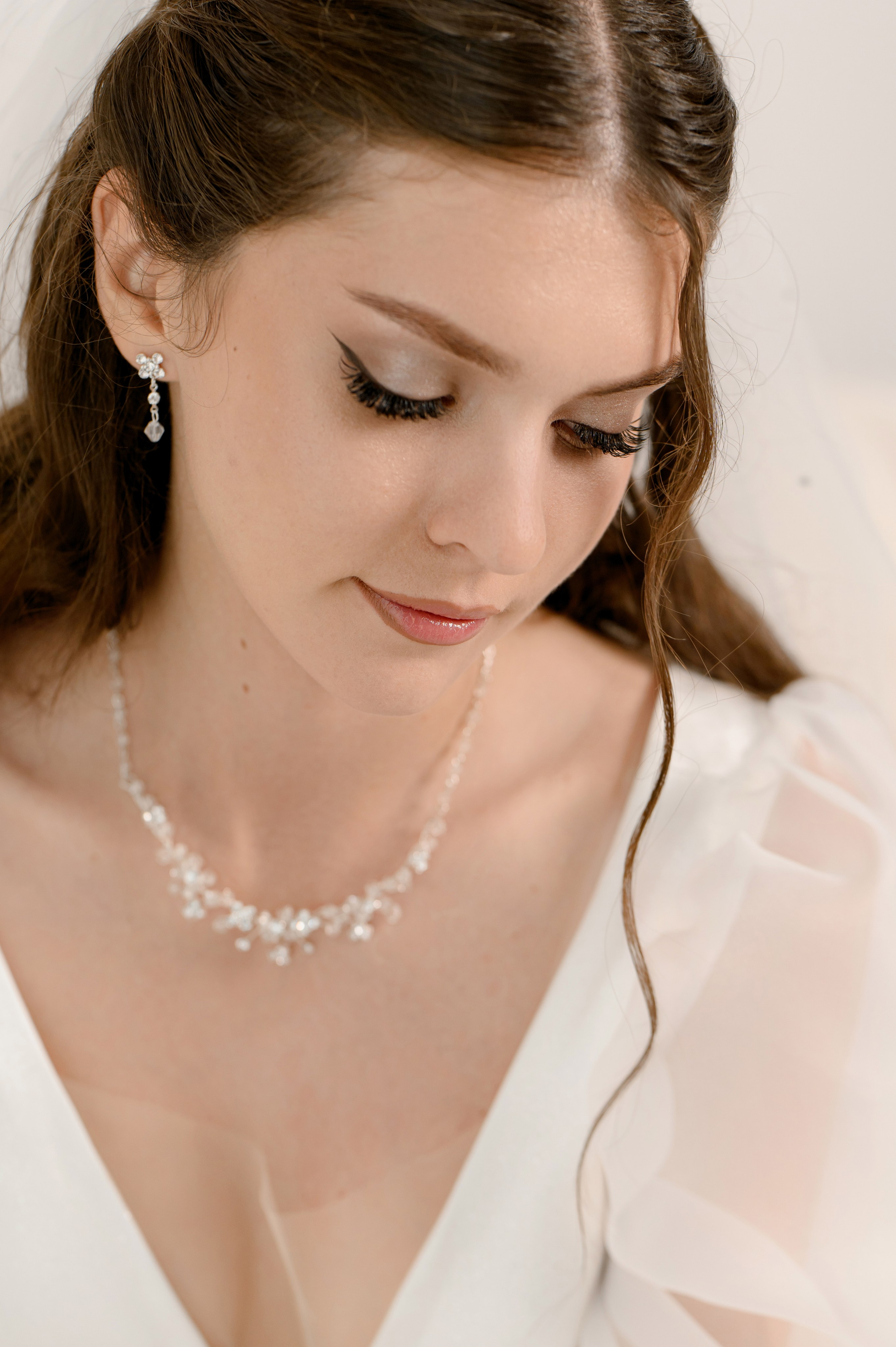 Дарья и Алексей. Свадебный и семейный фотограф в Краснодарском крае