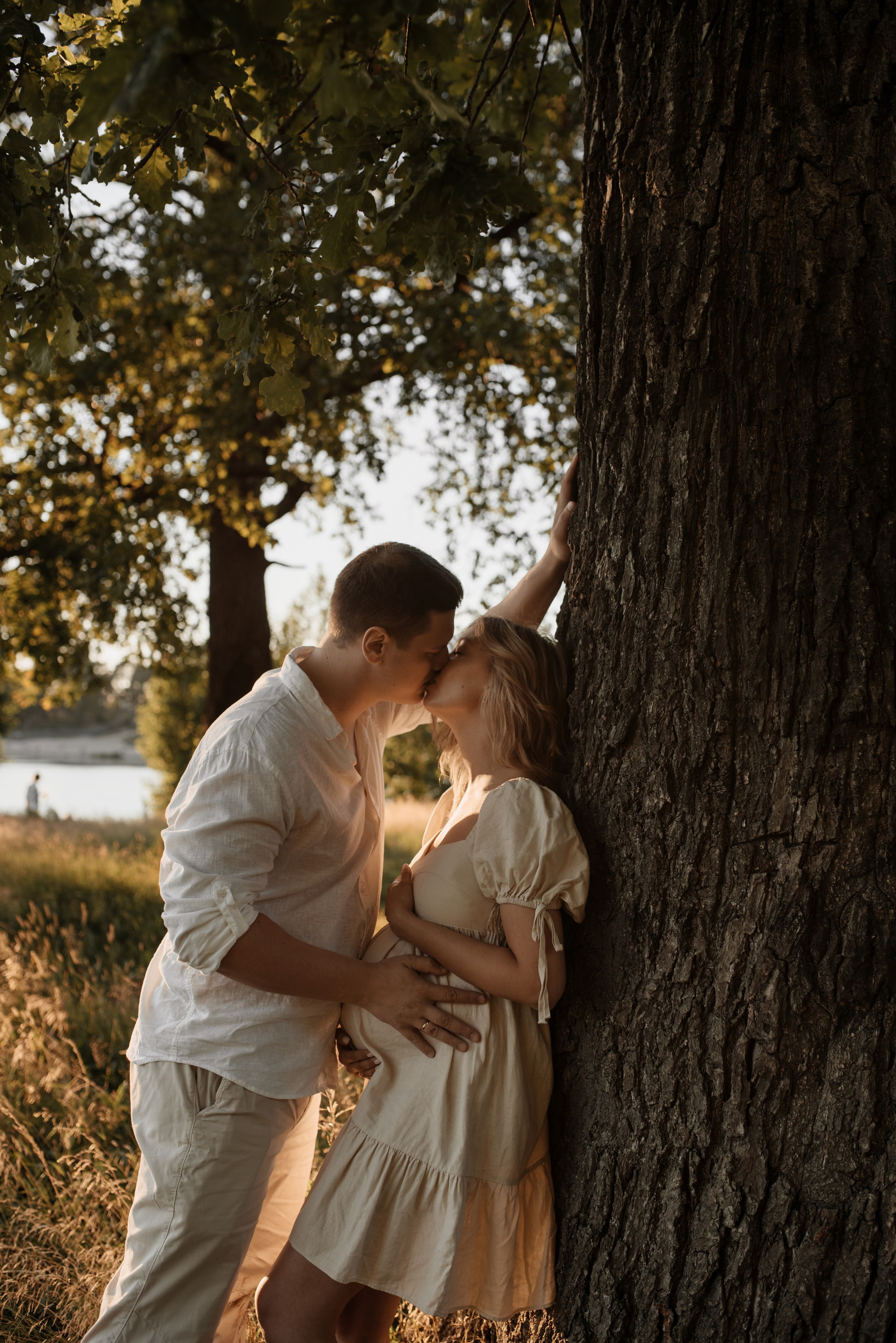 Кристина ♡ Рома. Фотограф Ольга Плеханова | Нижний Новгород, Москва