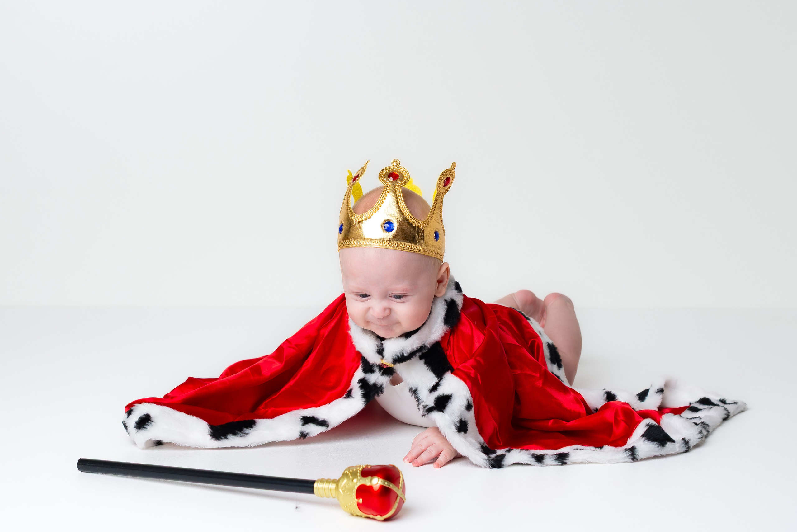 Фотосессия с малышом в краснодаре. Детская фотостудия «Мандаринка» | Детский фотограф Краснодар