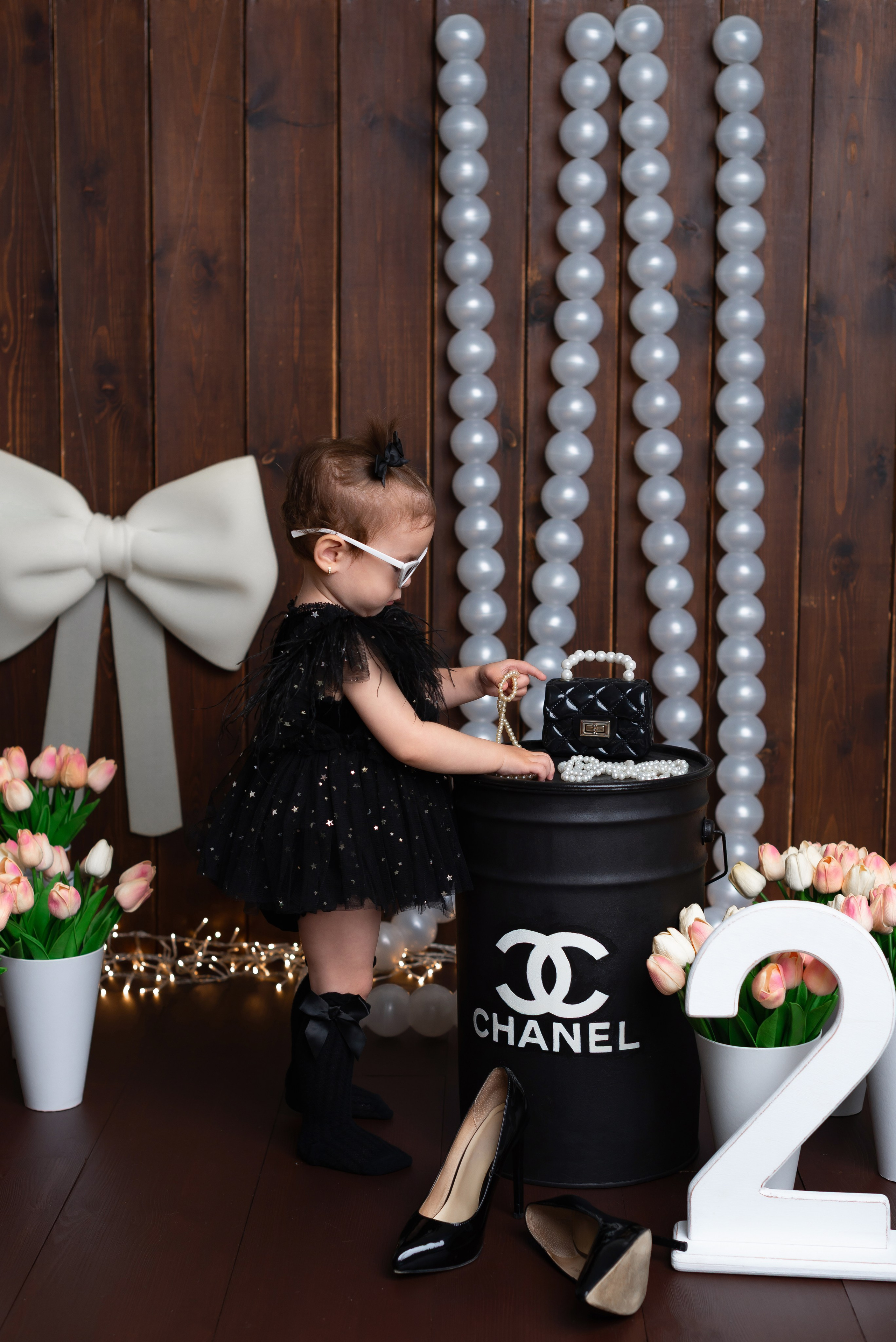 фотосессия маленьких детей краснодар