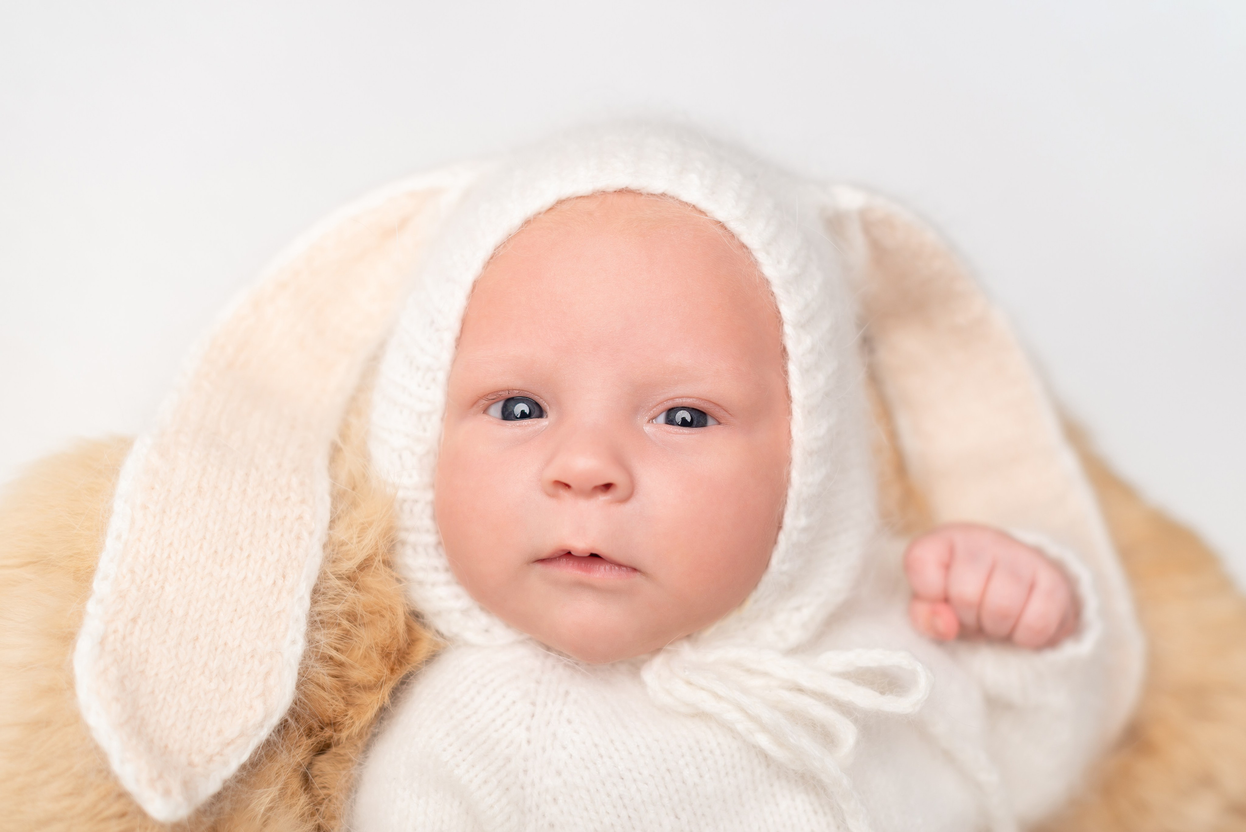 Рома. Детская фотостудия «Мандаринка» | Детский фотограф Краснодар