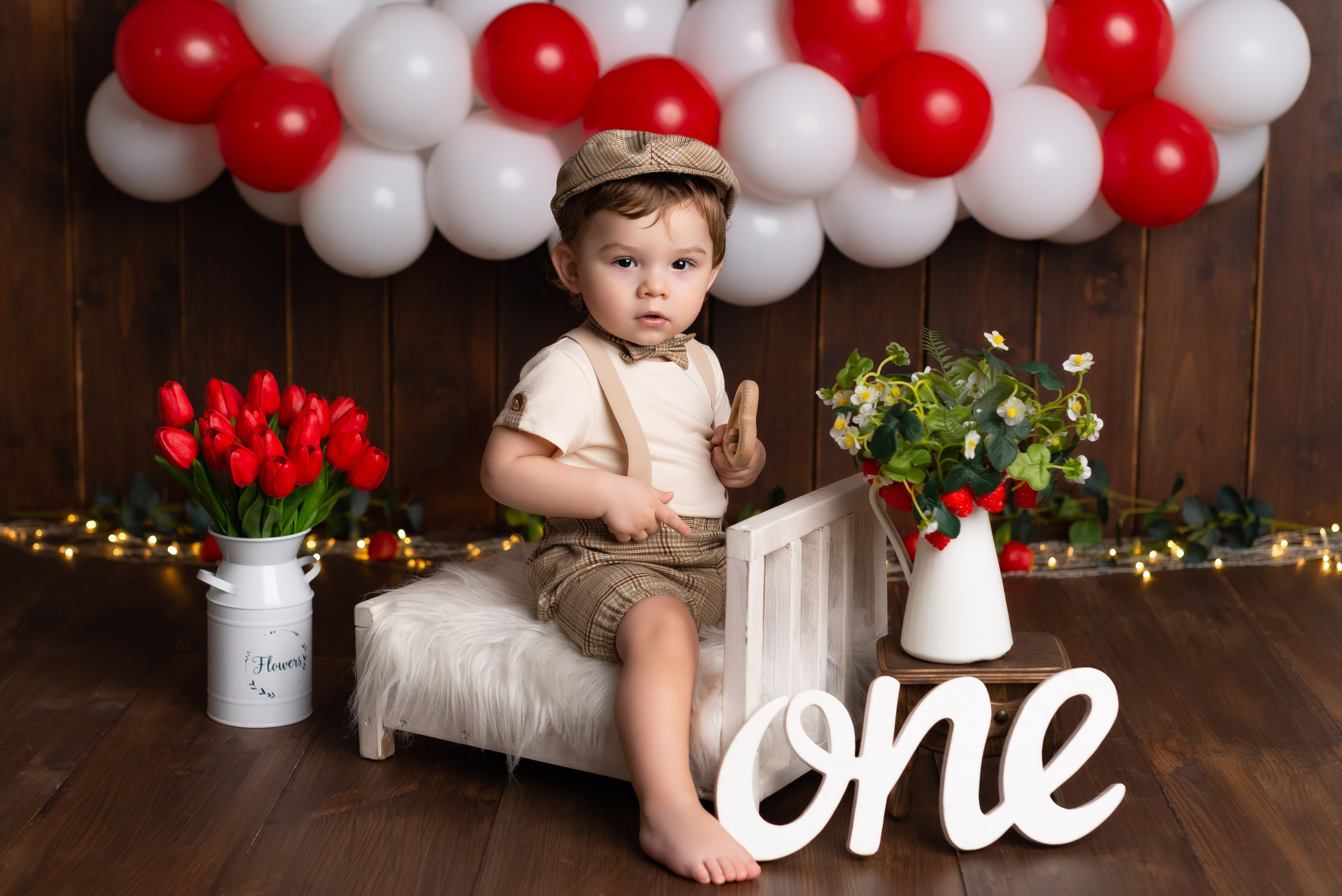 Миша. Детская фотостудия «Мандаринка» | Детский фотограф Краснодар