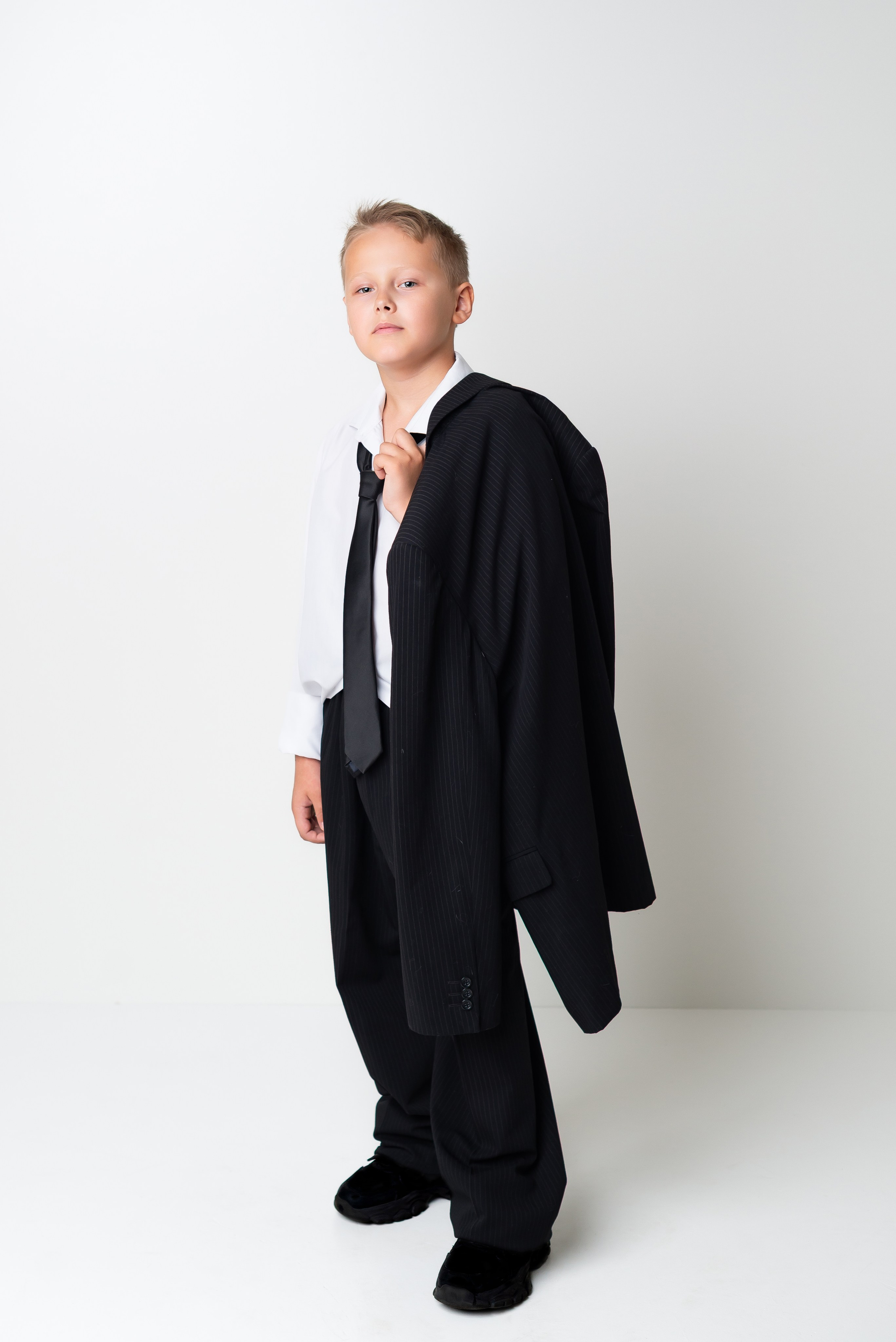 Фотосессия на 4 года Краснодар. Детская фотостудия «Мандаринка» | Детский фотограф Краснодар