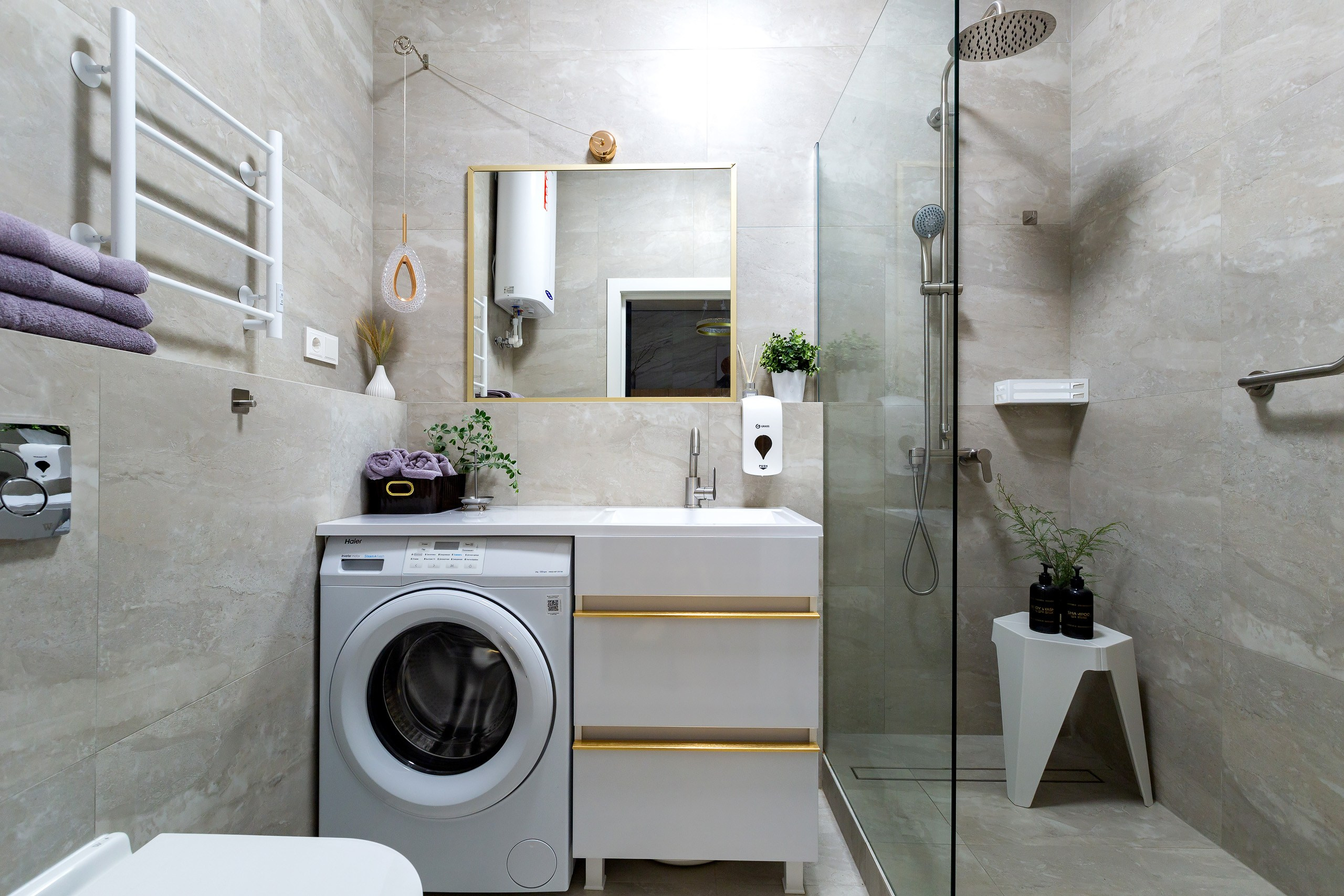 фотосъемка недвижимости, интерьера, гостиницы, квартира, апартаменты, номера