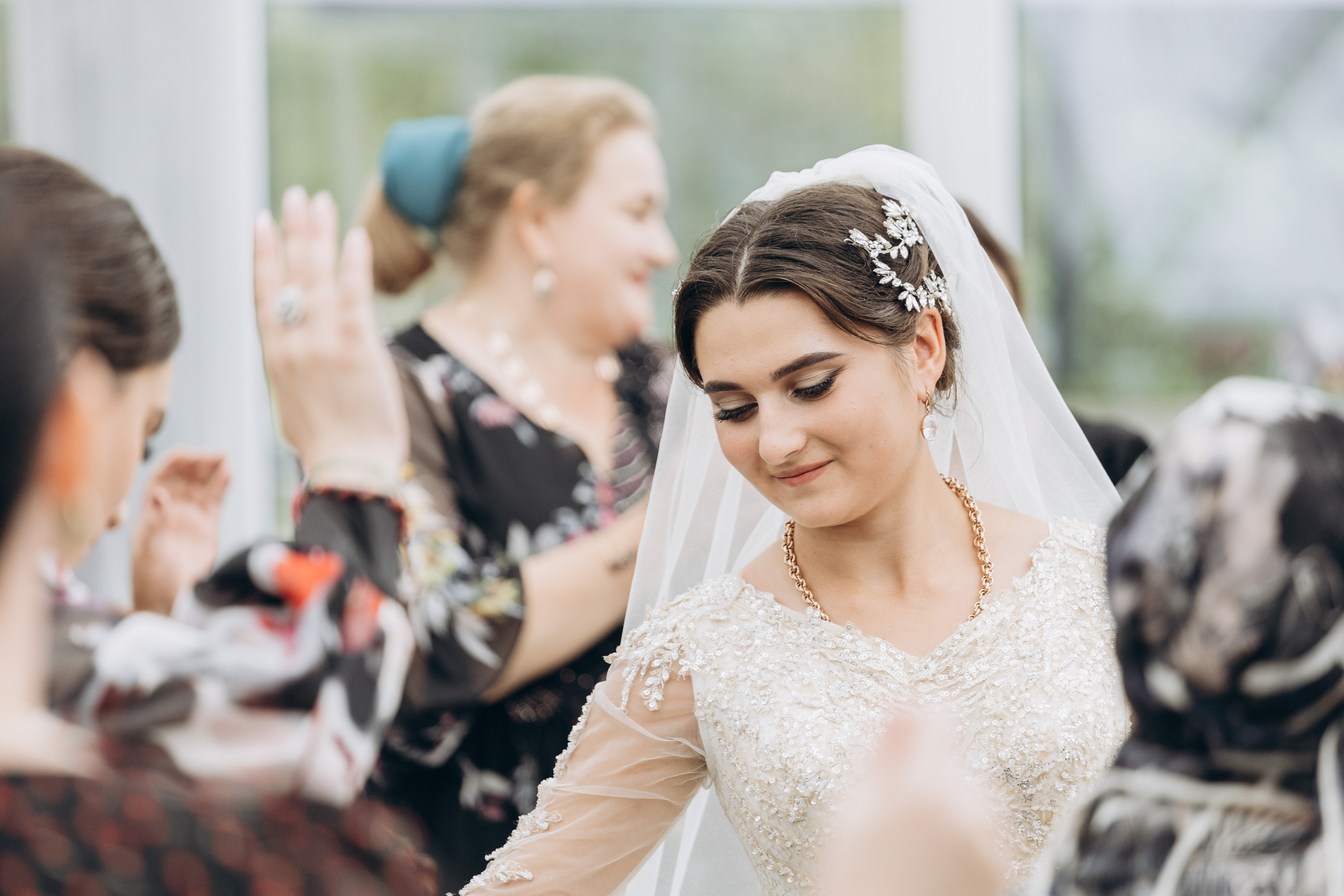 Свадьбы 2025. Свадебный и семейный фотограф в Екатеринбурге Елена Чупина