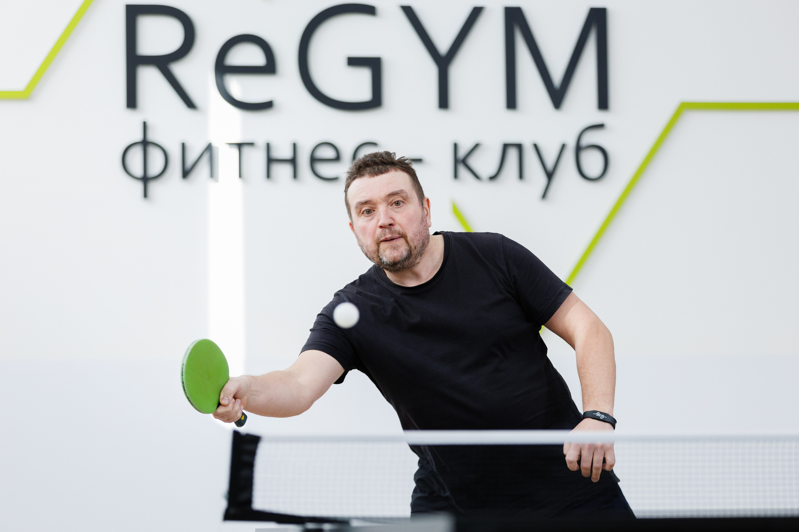 Фотограф на соревнования. Контент для бизнеса в Екатеринбурге Полдень Медиа