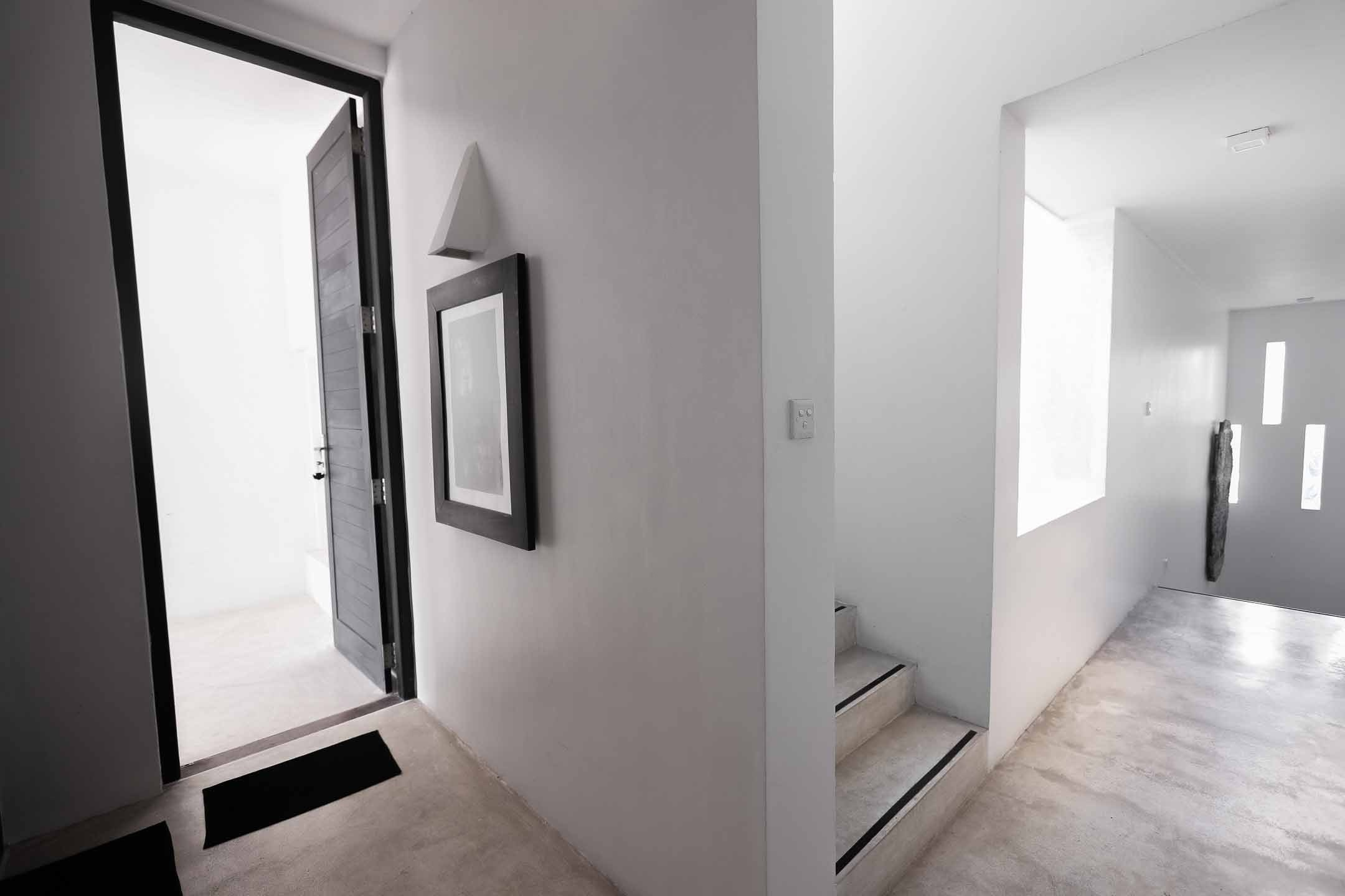 Отель пляж Хабарадува. Фотограф на Шри-Ланке