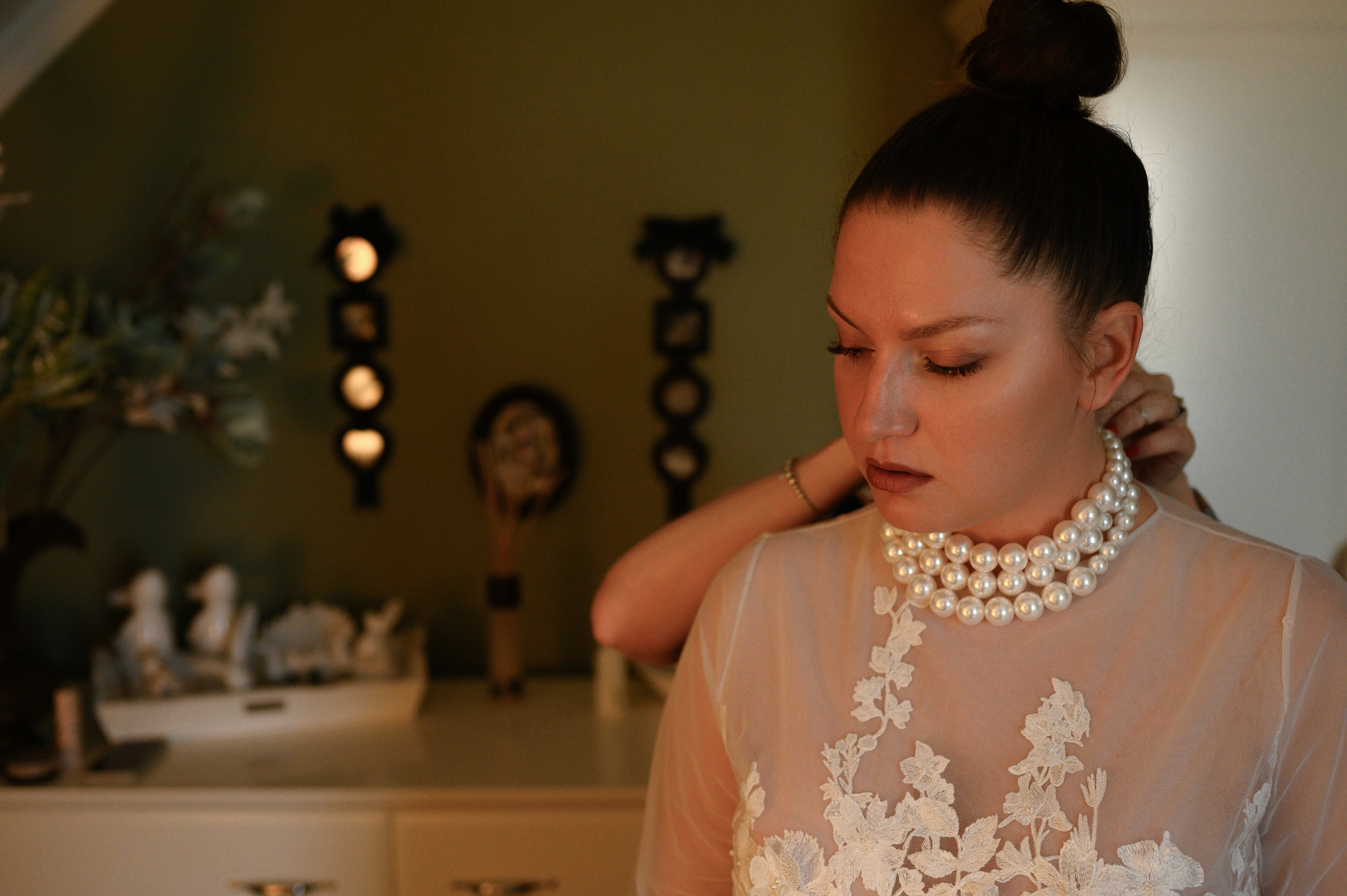 LOVE Story. НЬЮБОРН ФОТОСЕССИИ, БЕРЕМЕННОСТЬ, ПОРТРЕТНЫЕ СЕМЕЙНЫЕ ФОТОСЕССИИ  Ногинск Москва ОЛЬГА ВОГЕЛЬ