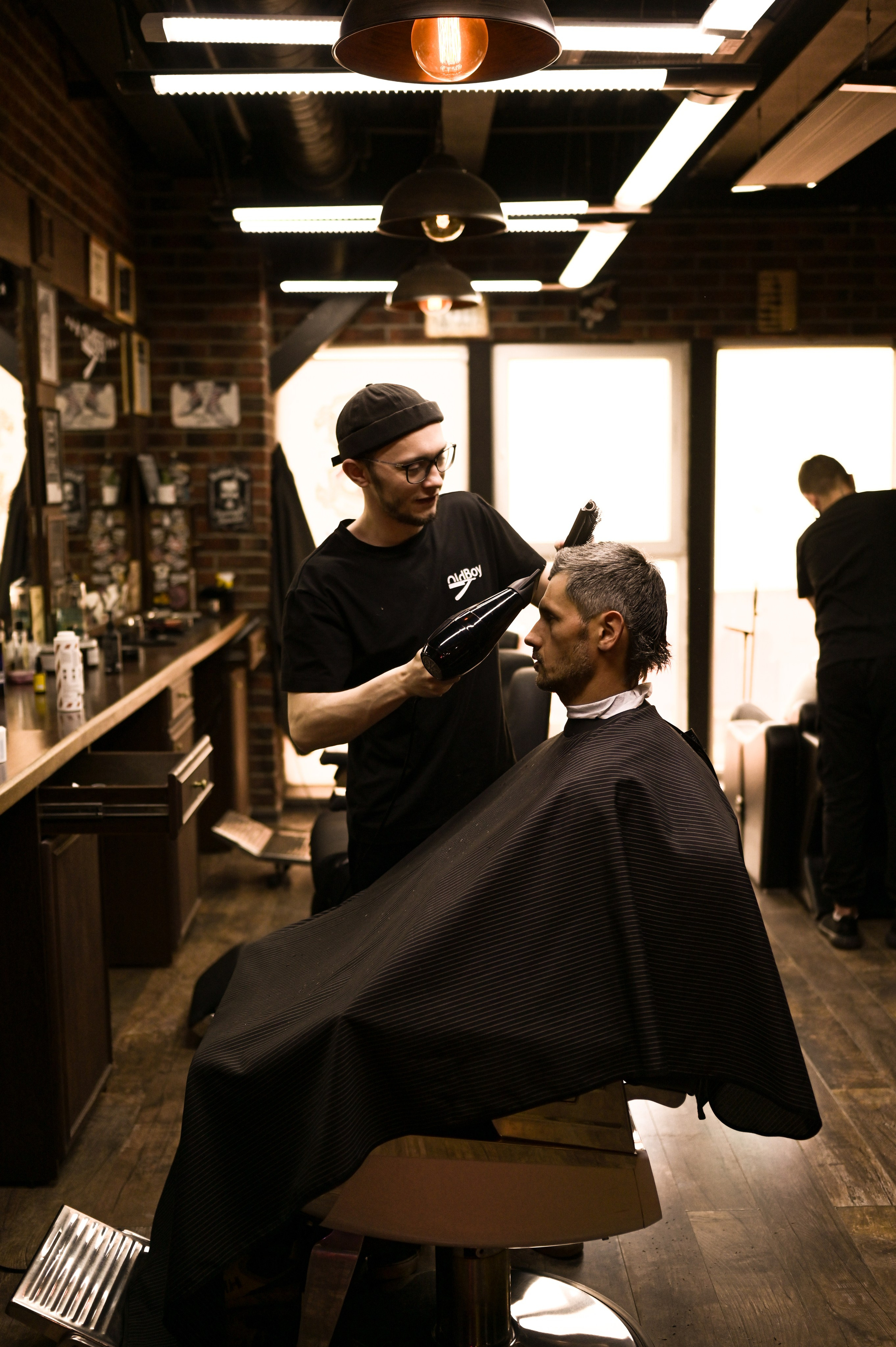 Галерея Пакета Контент. НЬЮБОРН ФОТОСЕССИИ, БЕРЕМЕННОСТЬ, ПОРТРЕТНЫЕ СЕМЕЙНЫЕ ФОТОСЕССИИ  Ногинск Москва ОЛЬГА ВОГЕЛЬ