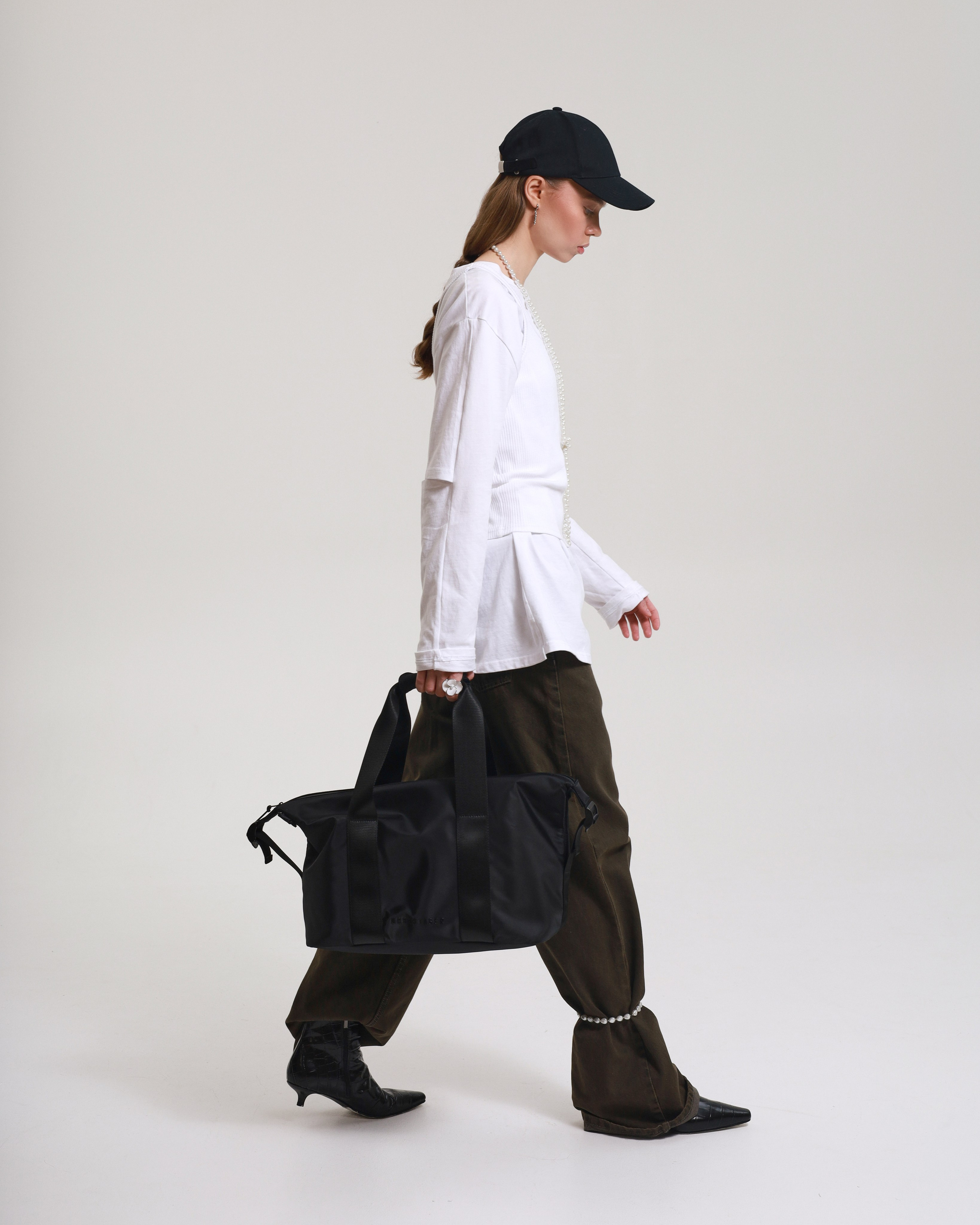 Catalog. Gofman Roman — photographer