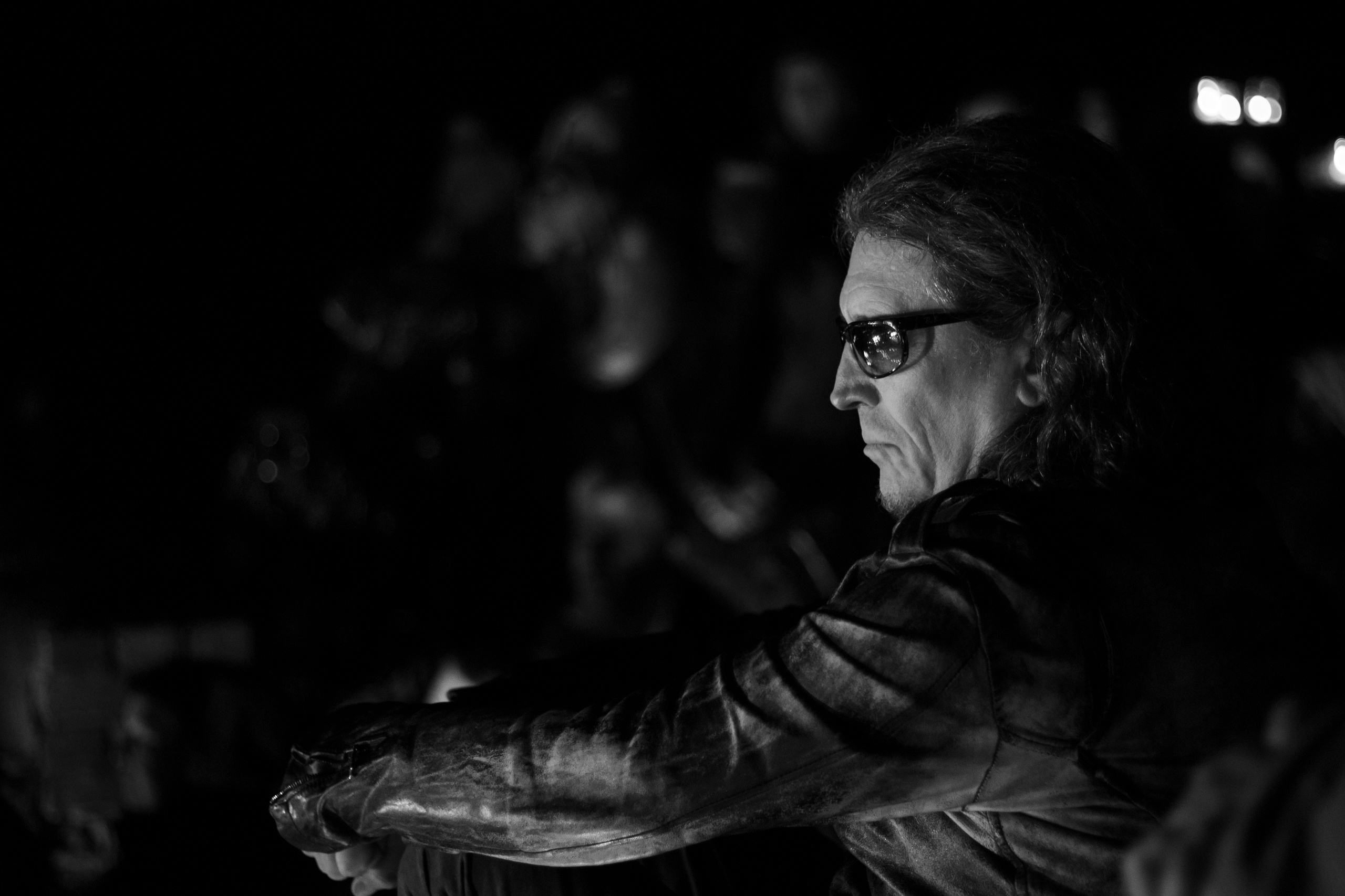 СерьГа. Брест. Фотограф Москва