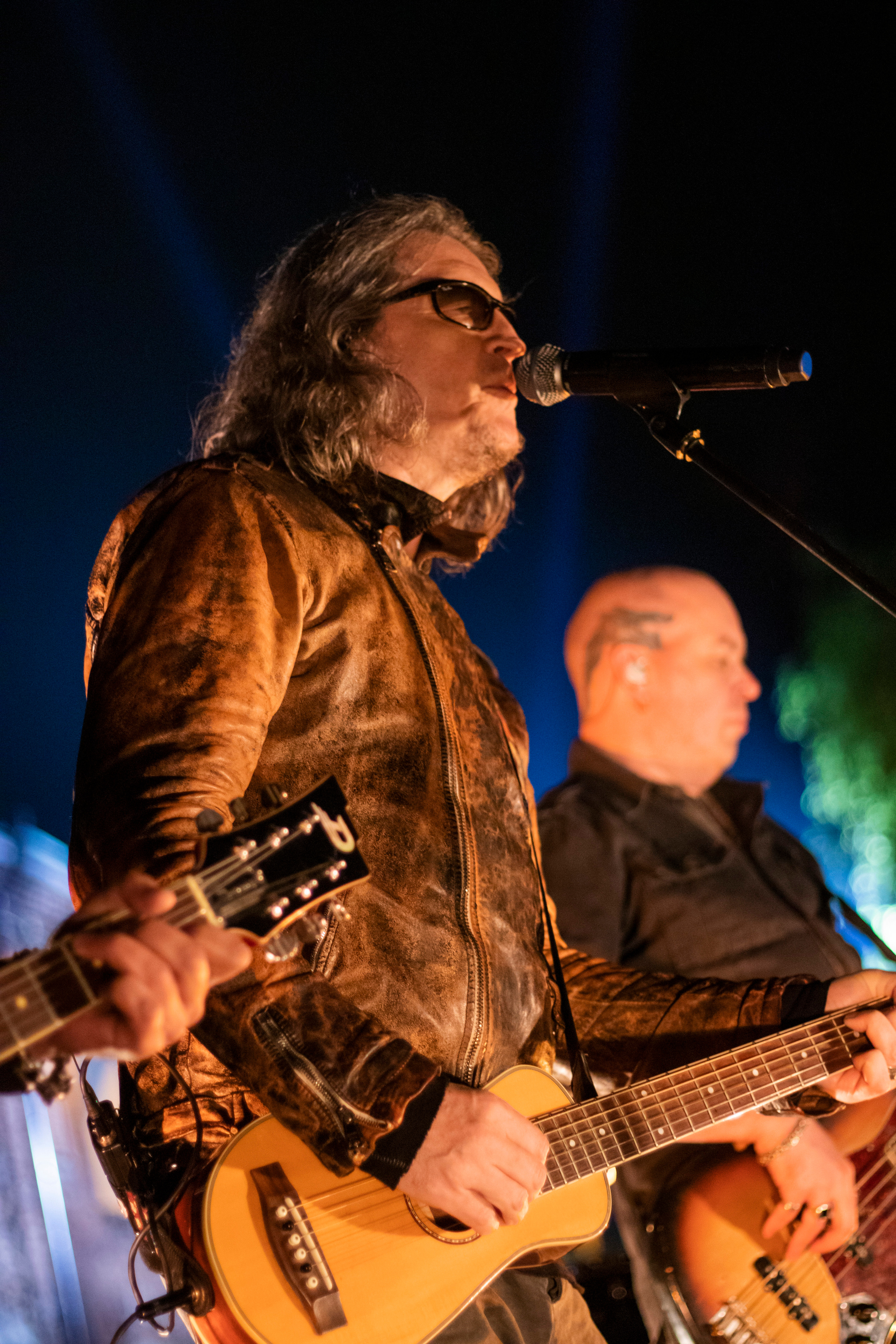 СерьГа. Брест. Фотограф Москва