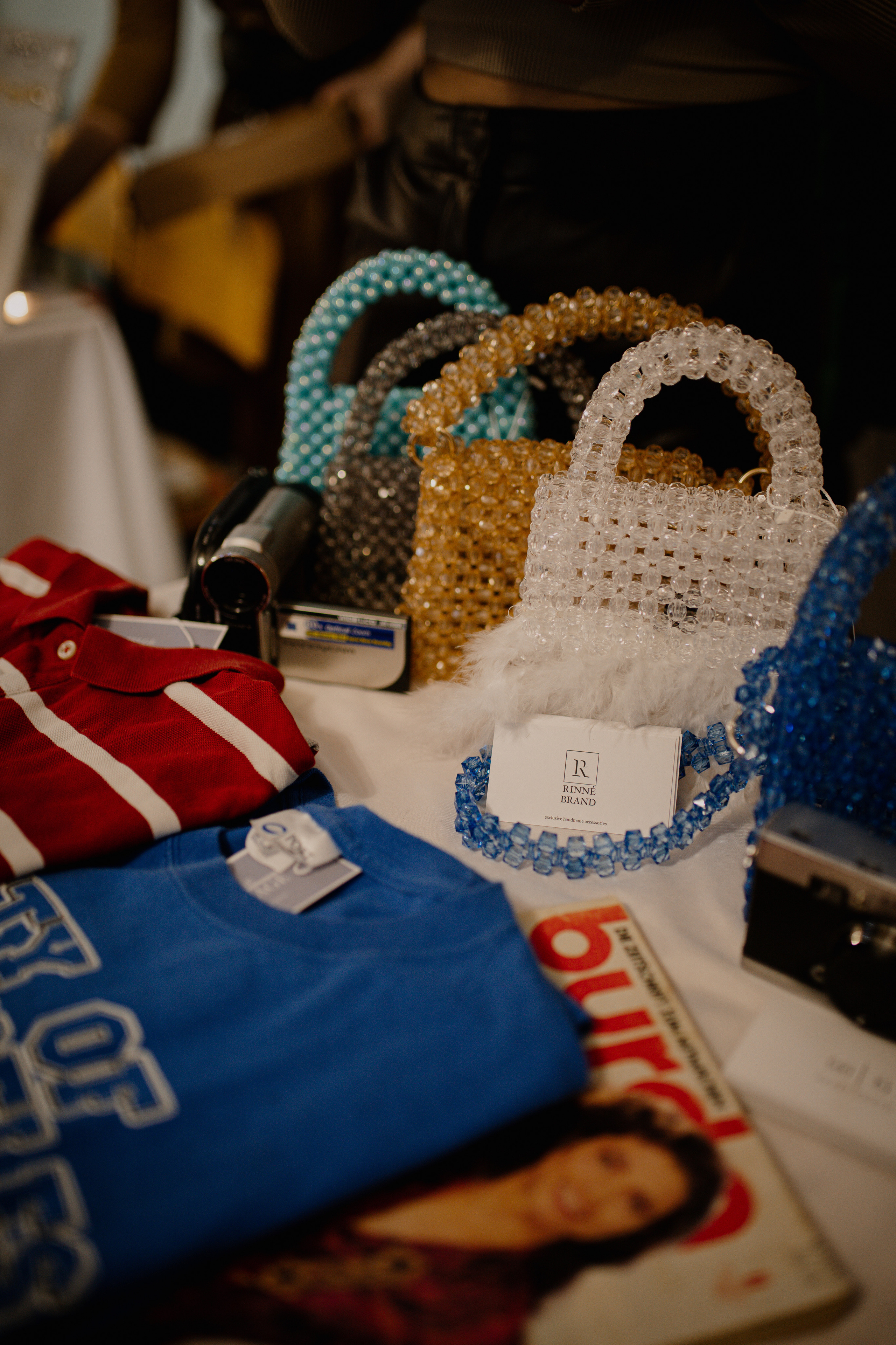 Bochka 5.0. Фотограф Москва