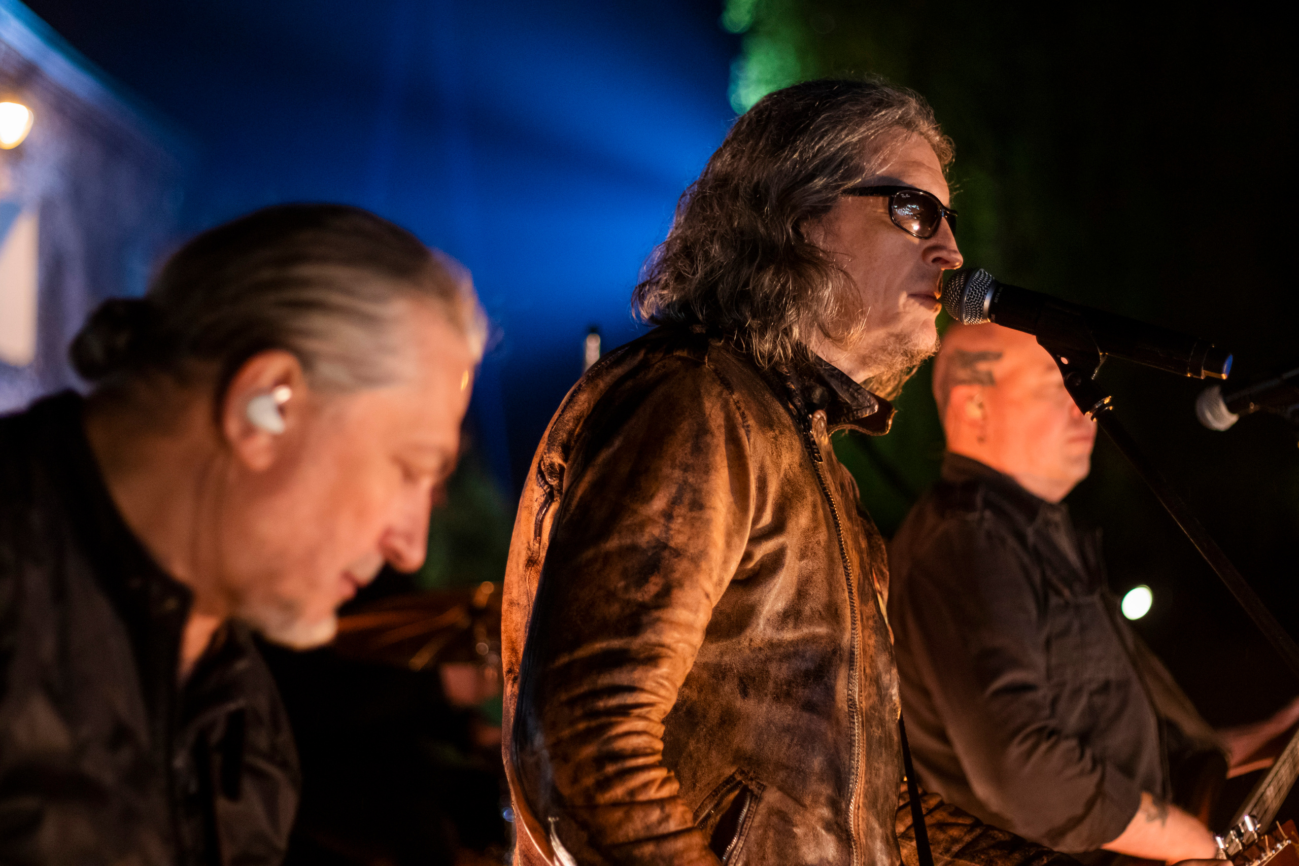 СерьГа. Брест. Фотограф Москва