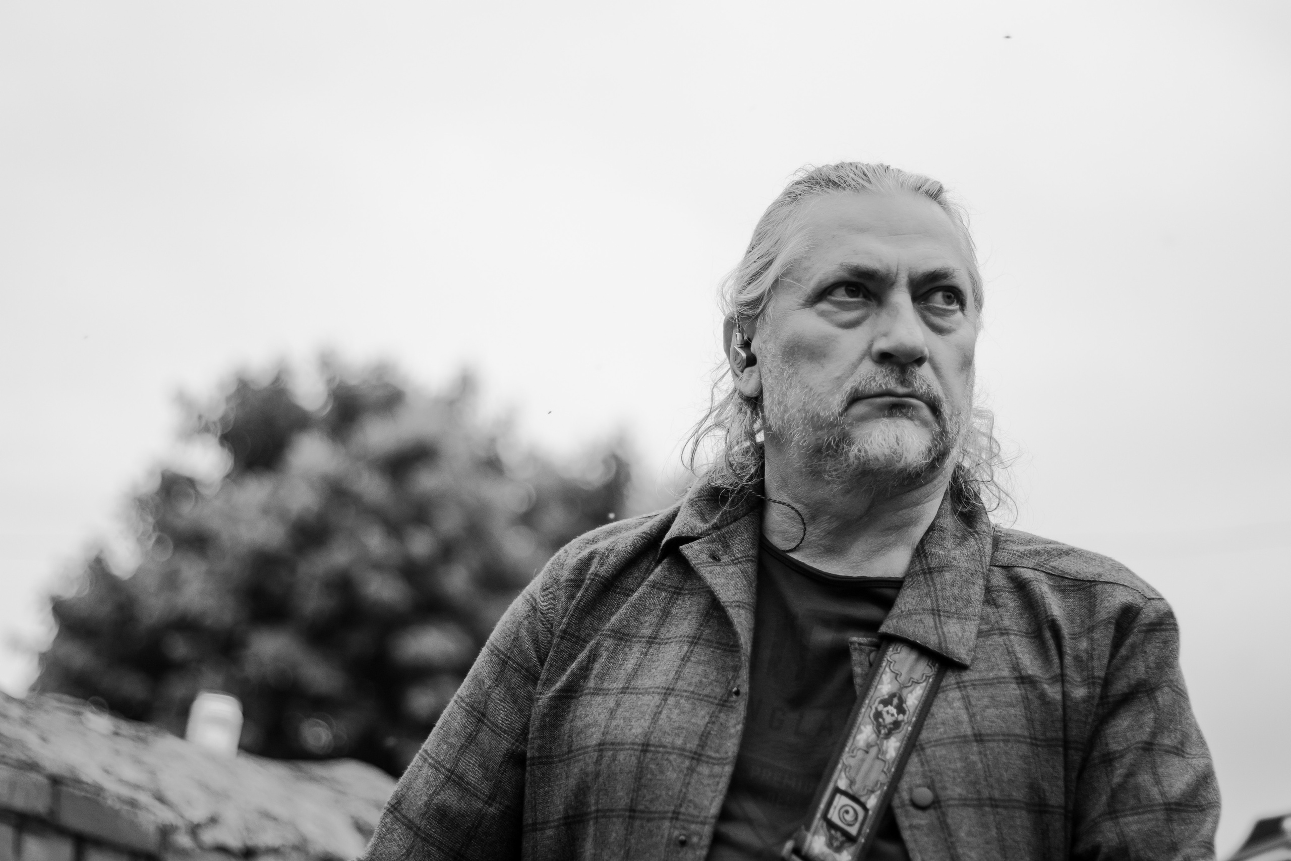 СерьГа. Брест. Фотограф Москва