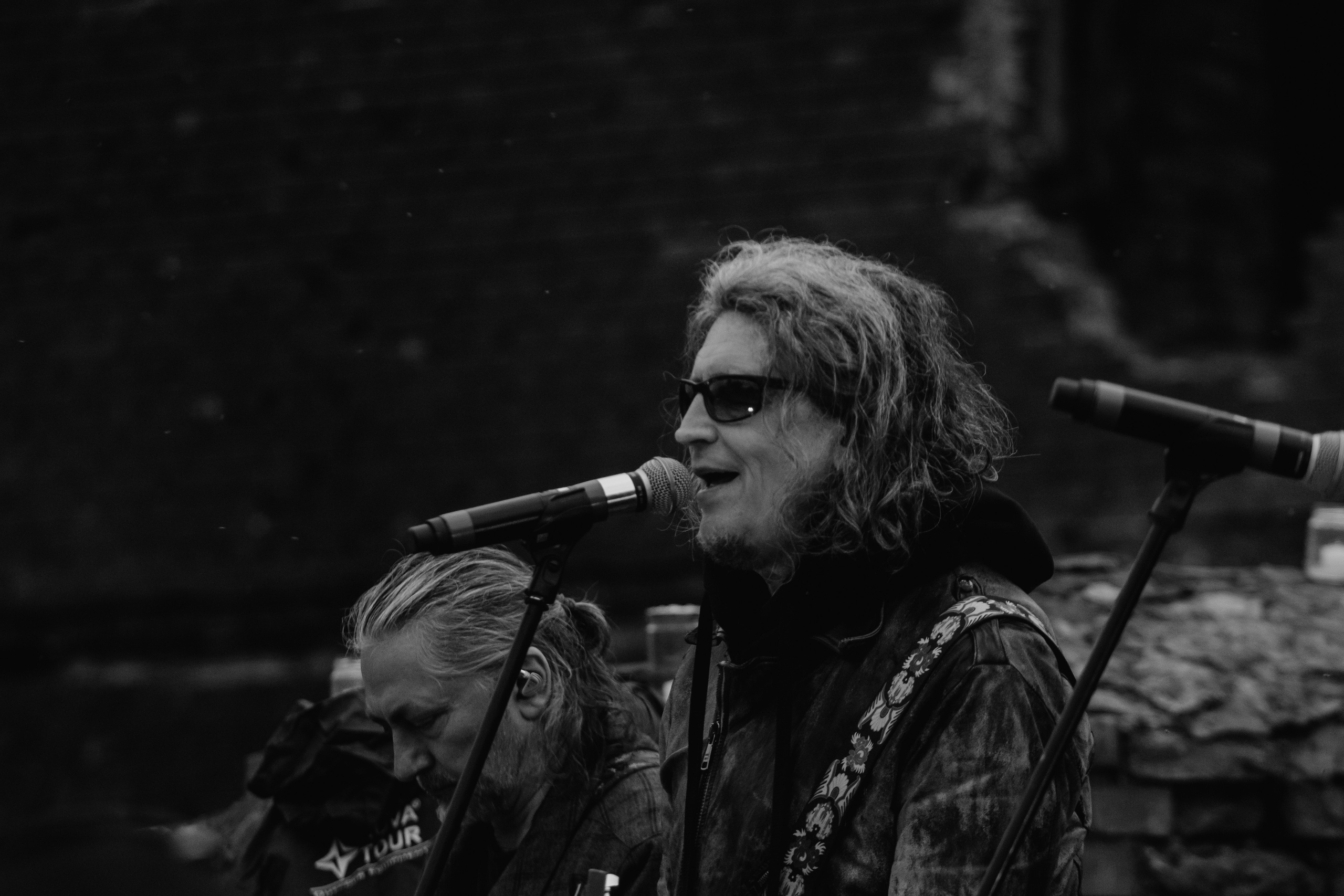 СерьГа. Брест. Фотограф Москва