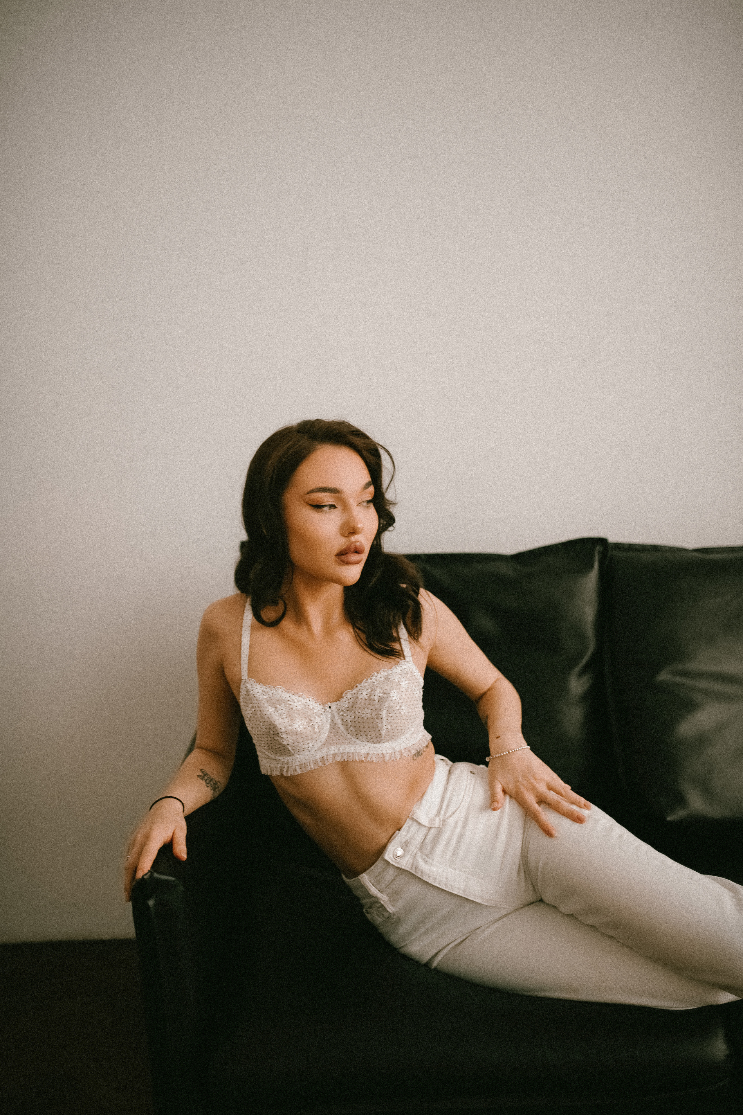 Арина. Фотограф Москва