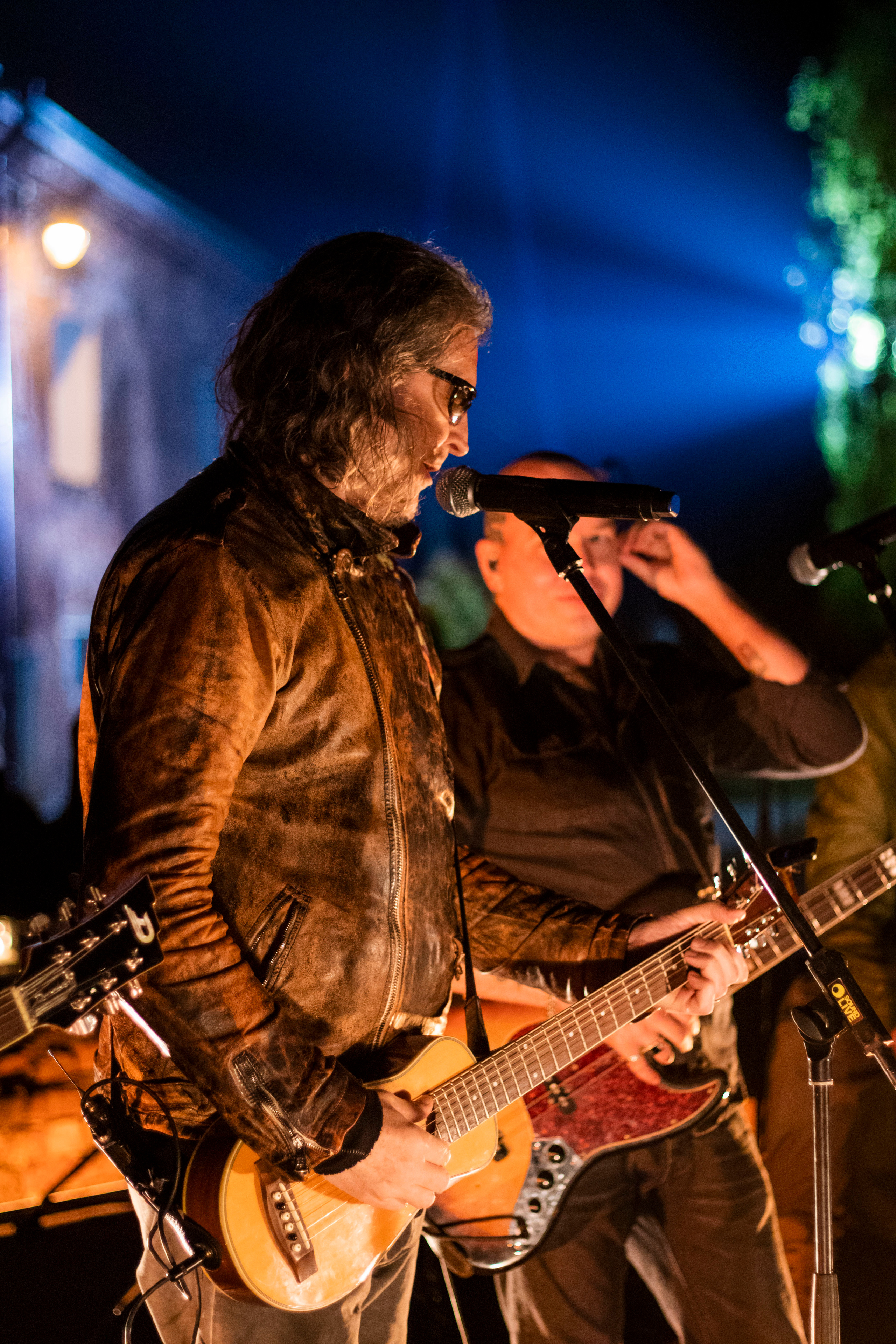 СерьГа. Брест. Фотограф Москва