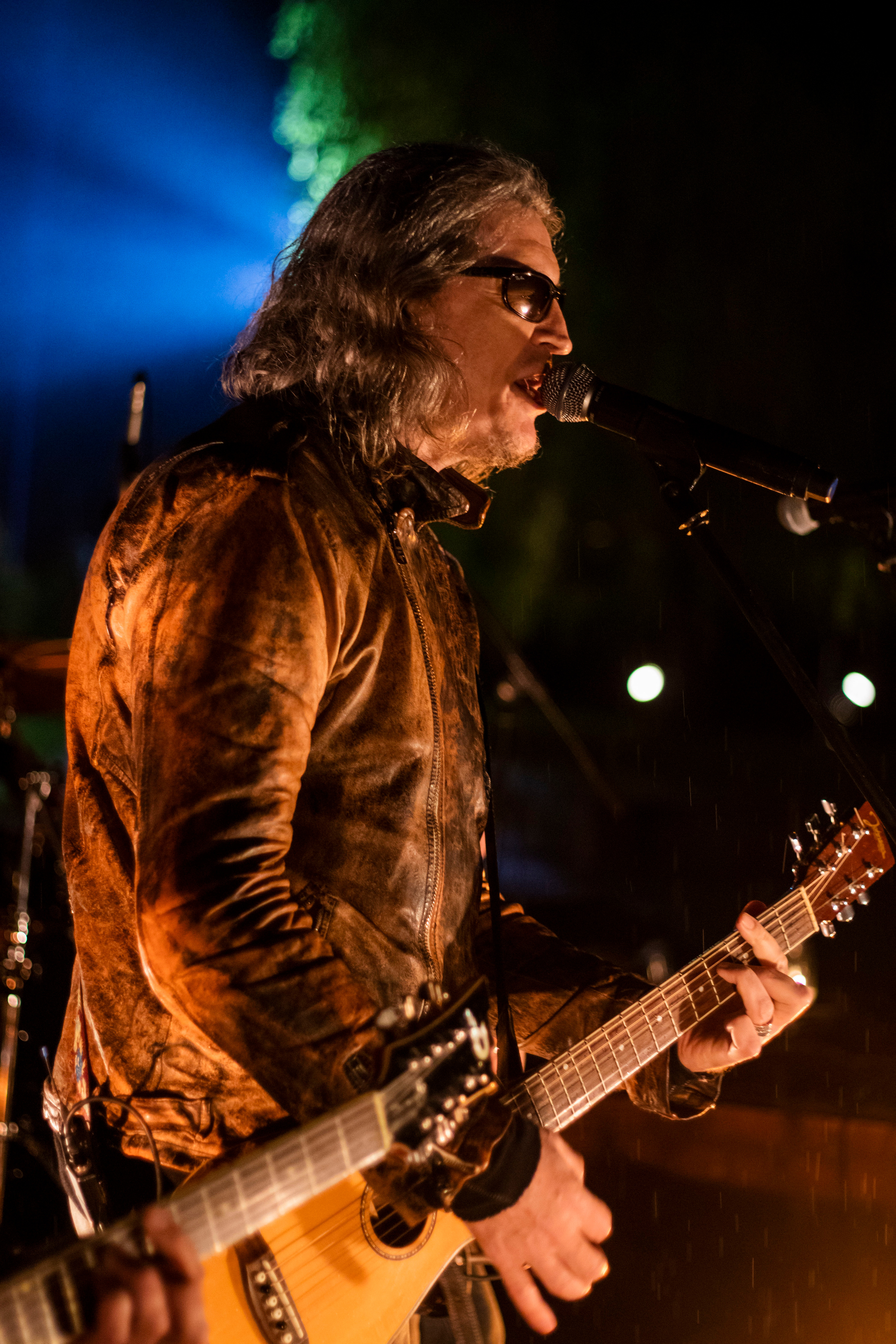 СерьГа. Брест. Фотограф Москва