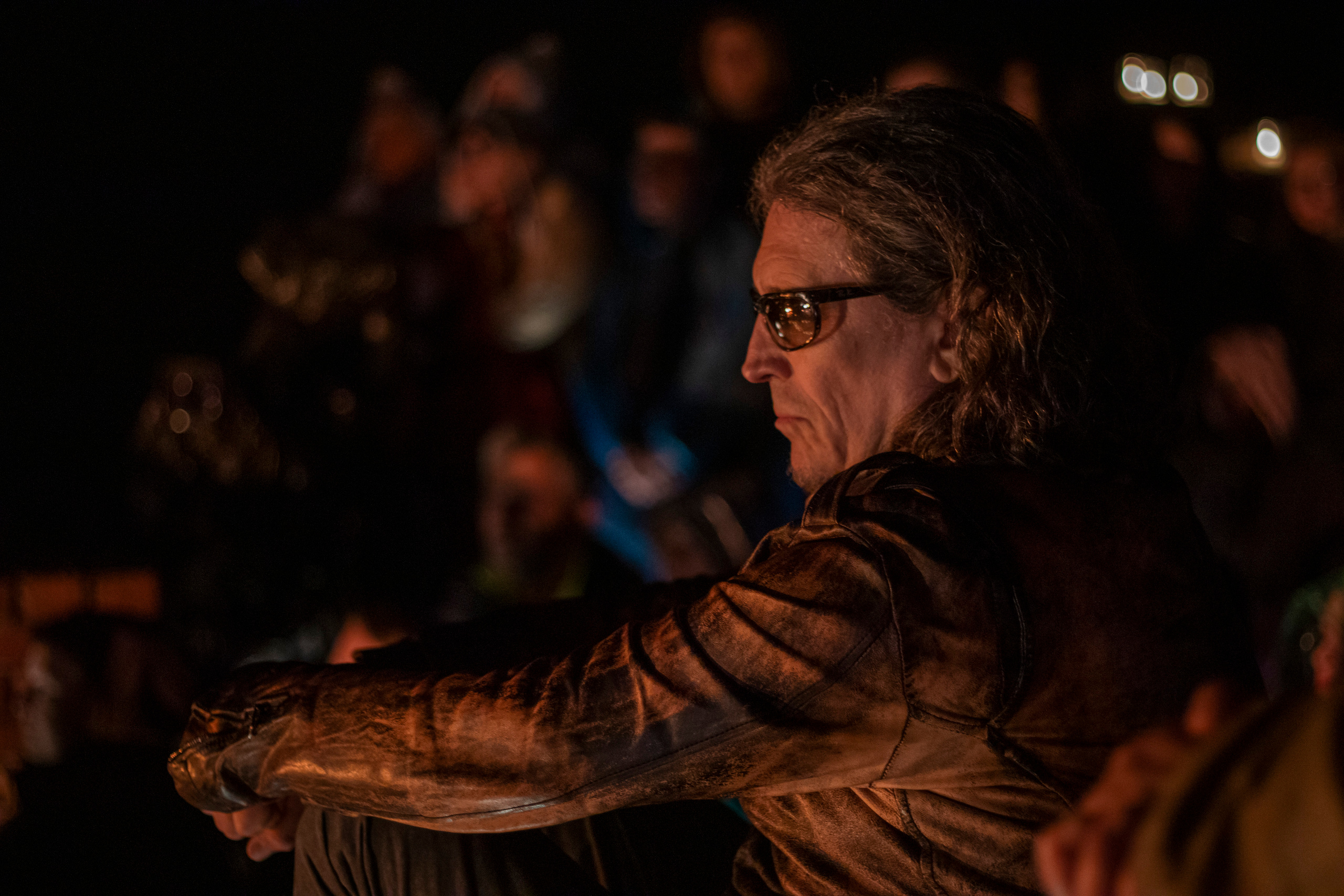 СерьГа. Брест. Фотограф Москва