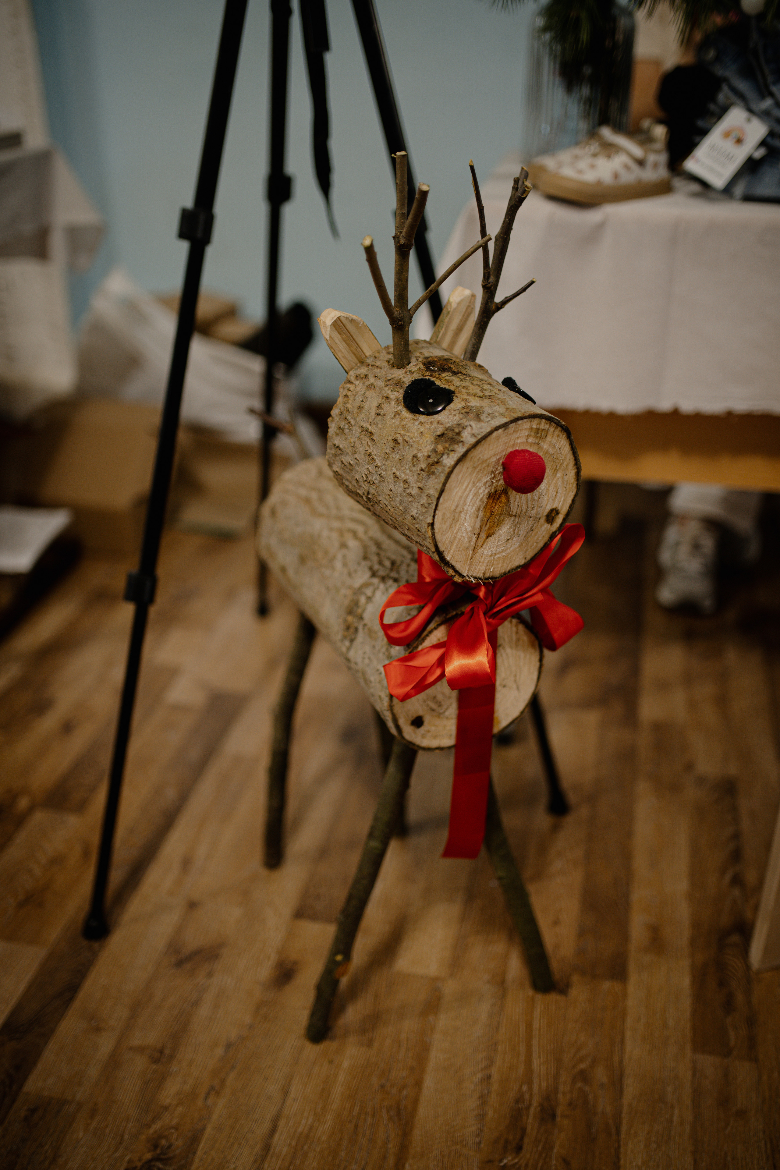 Bochka 5.0. Фотограф Москва