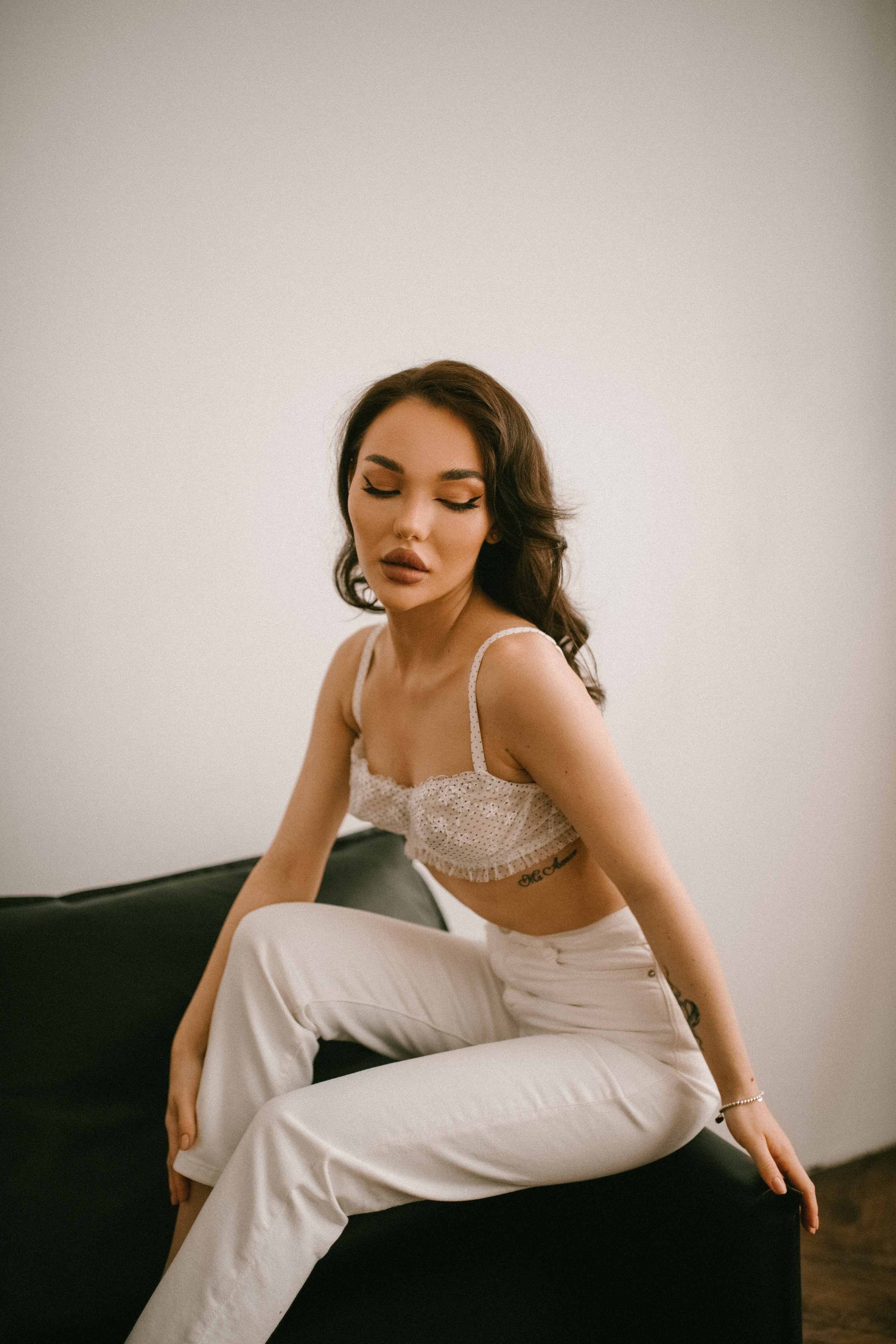 Арина. Фотограф Москва