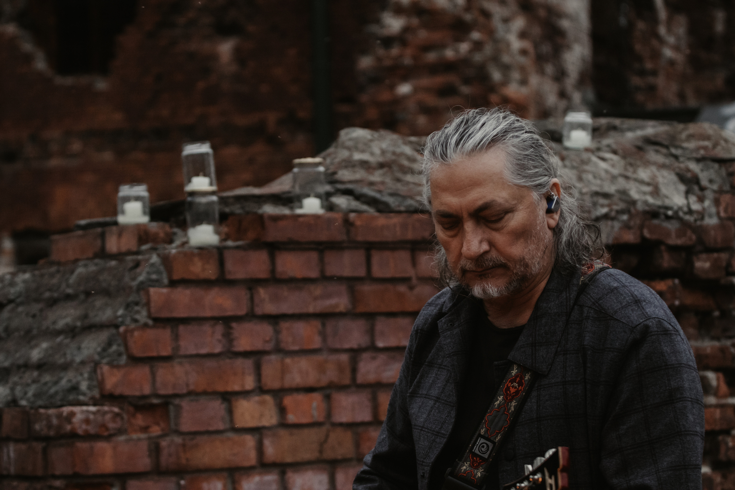 СерьГа. Брест. Фотограф Москва