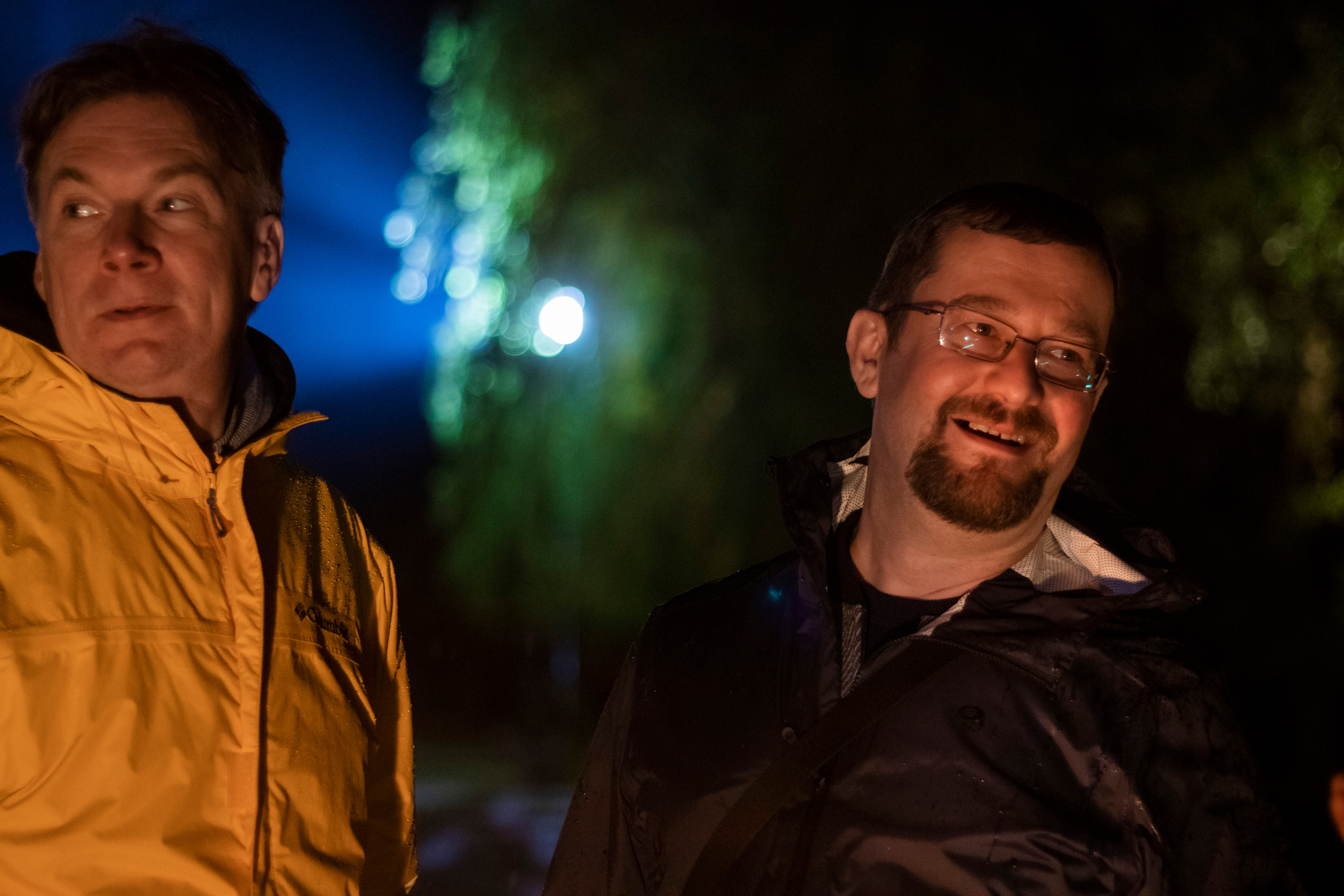 СерьГа. Брест. Фотограф Москва