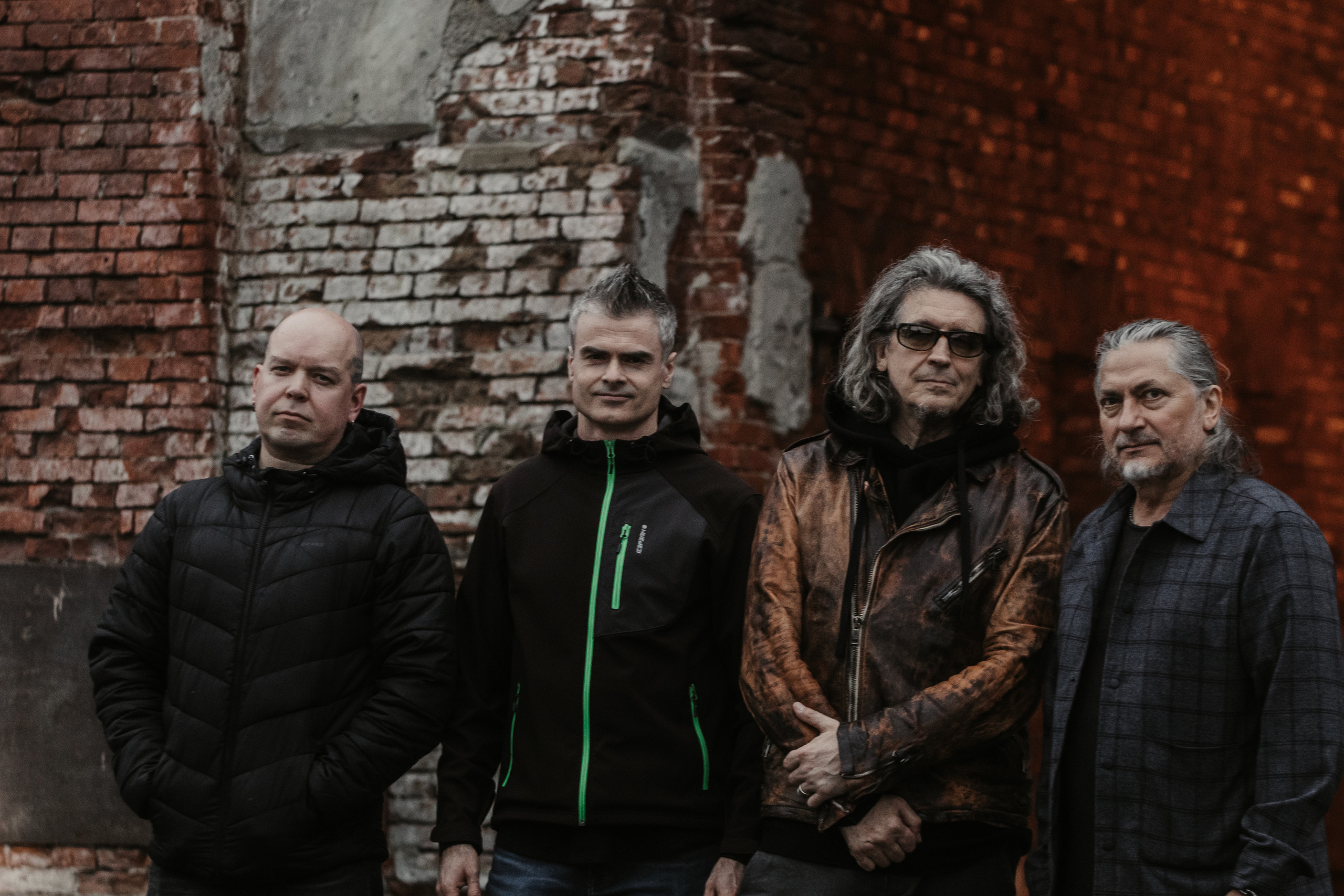 СерьГа. Брест. Фотограф Москва