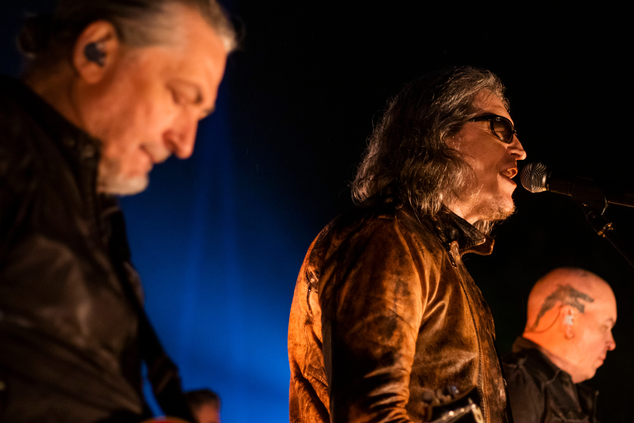 СерьГа. Брест. Фотограф Москва