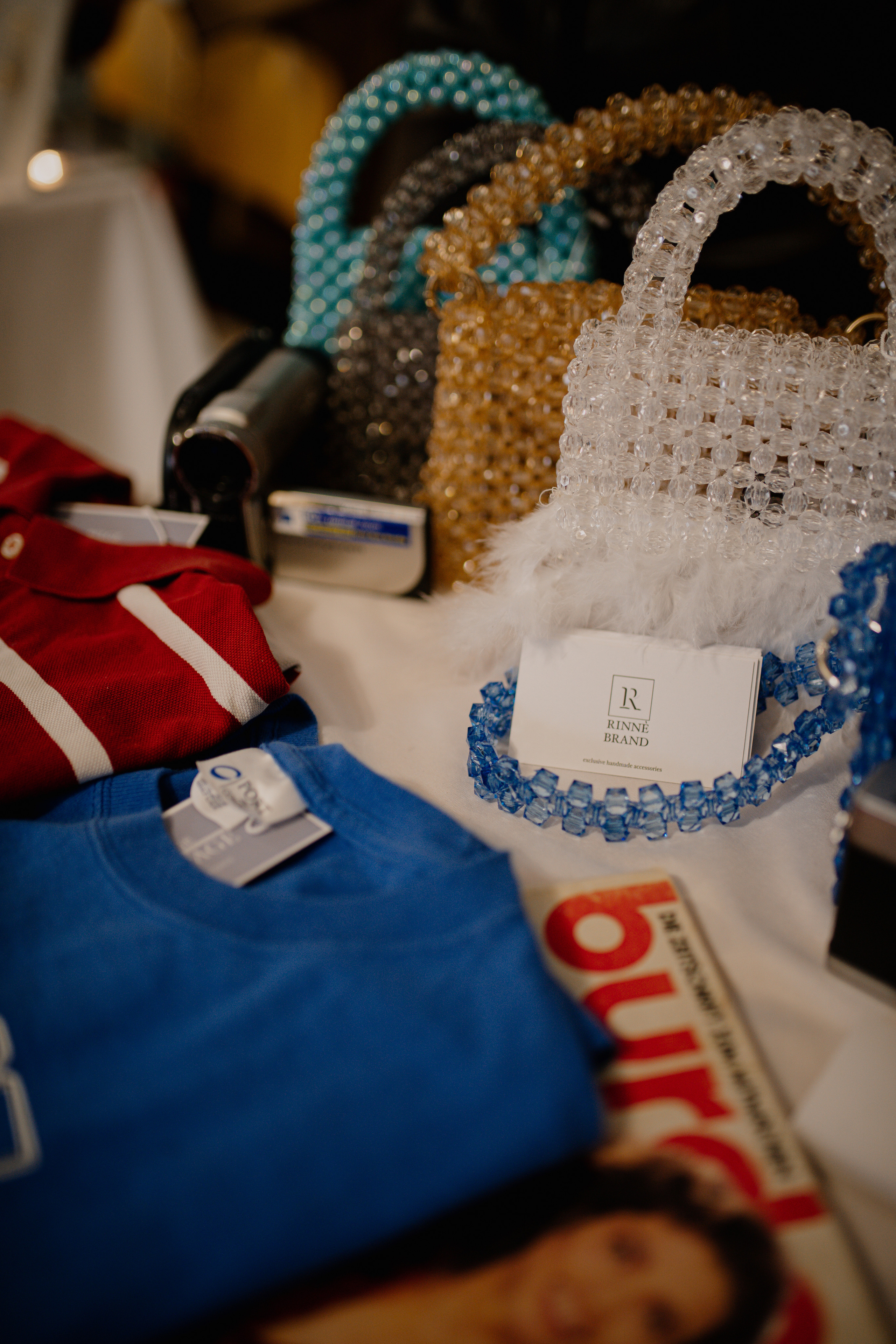 Bochka 5.0. Фотограф Москва