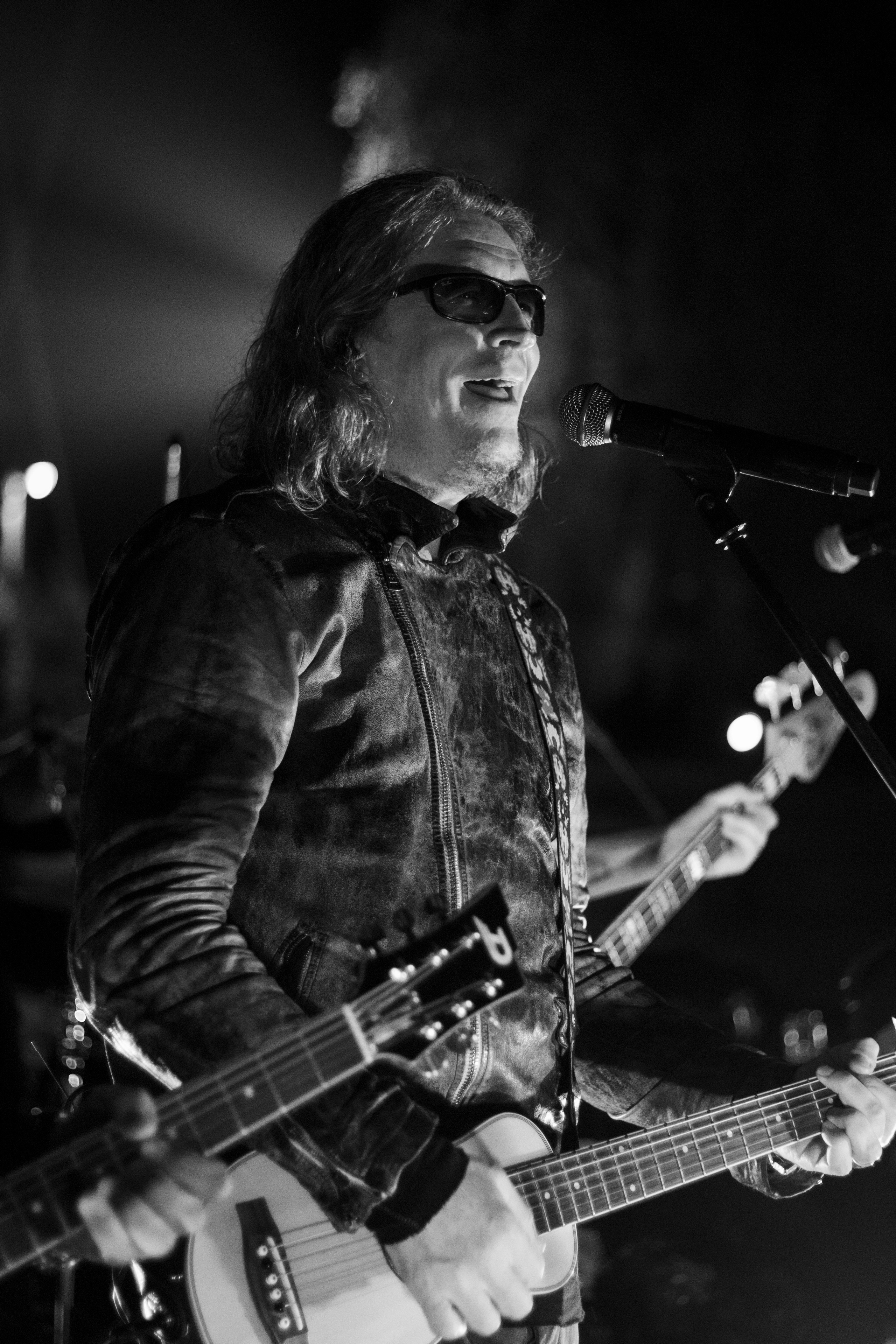 СерьГа. Брест. Фотограф Москва