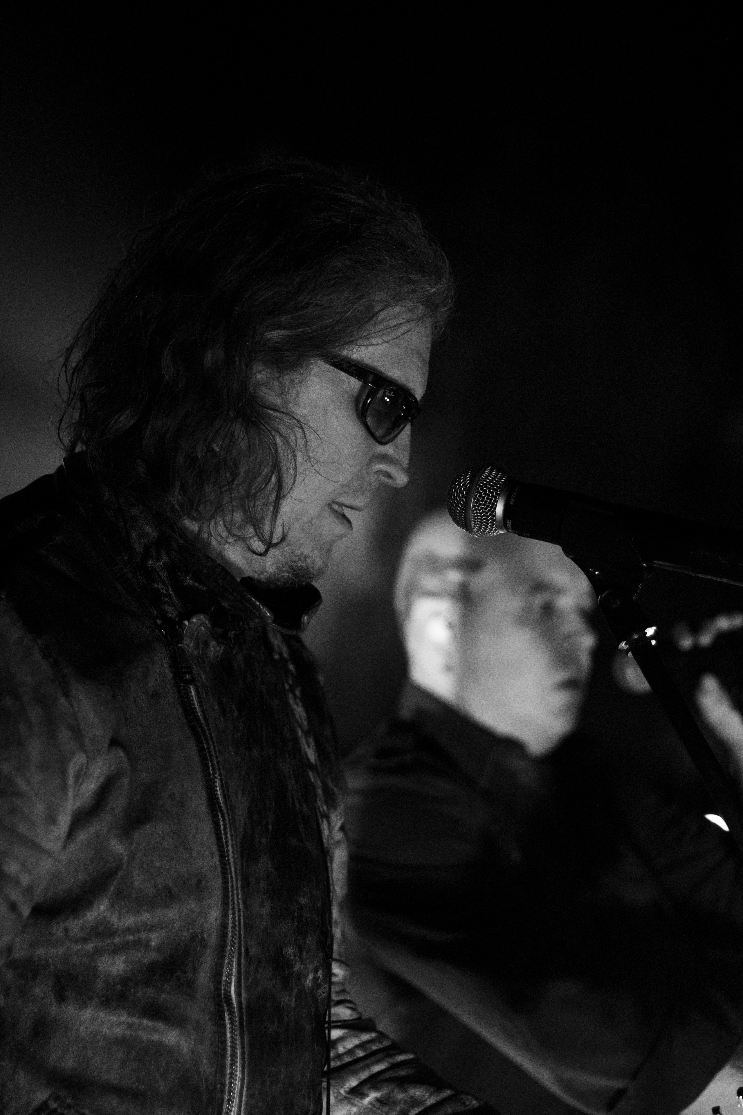 СерьГа. Брест. Фотограф Москва