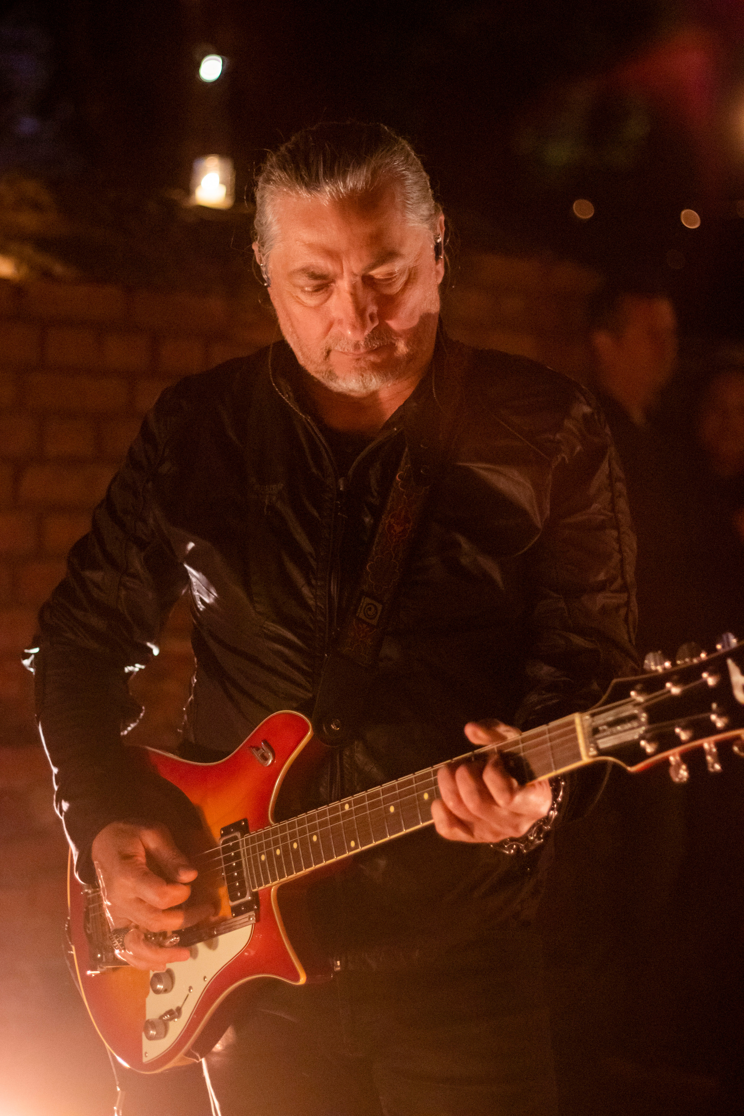 СерьГа. Брест. Фотограф Москва