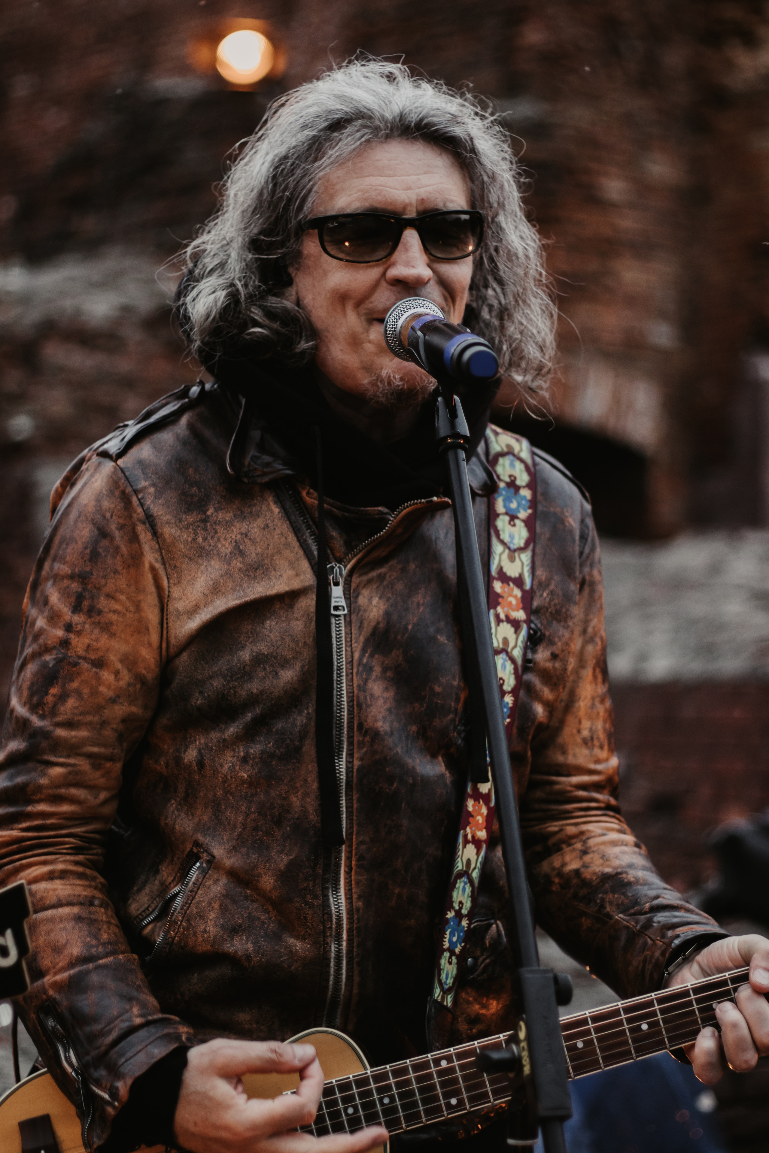 СерьГа. Брест. Фотограф Москва