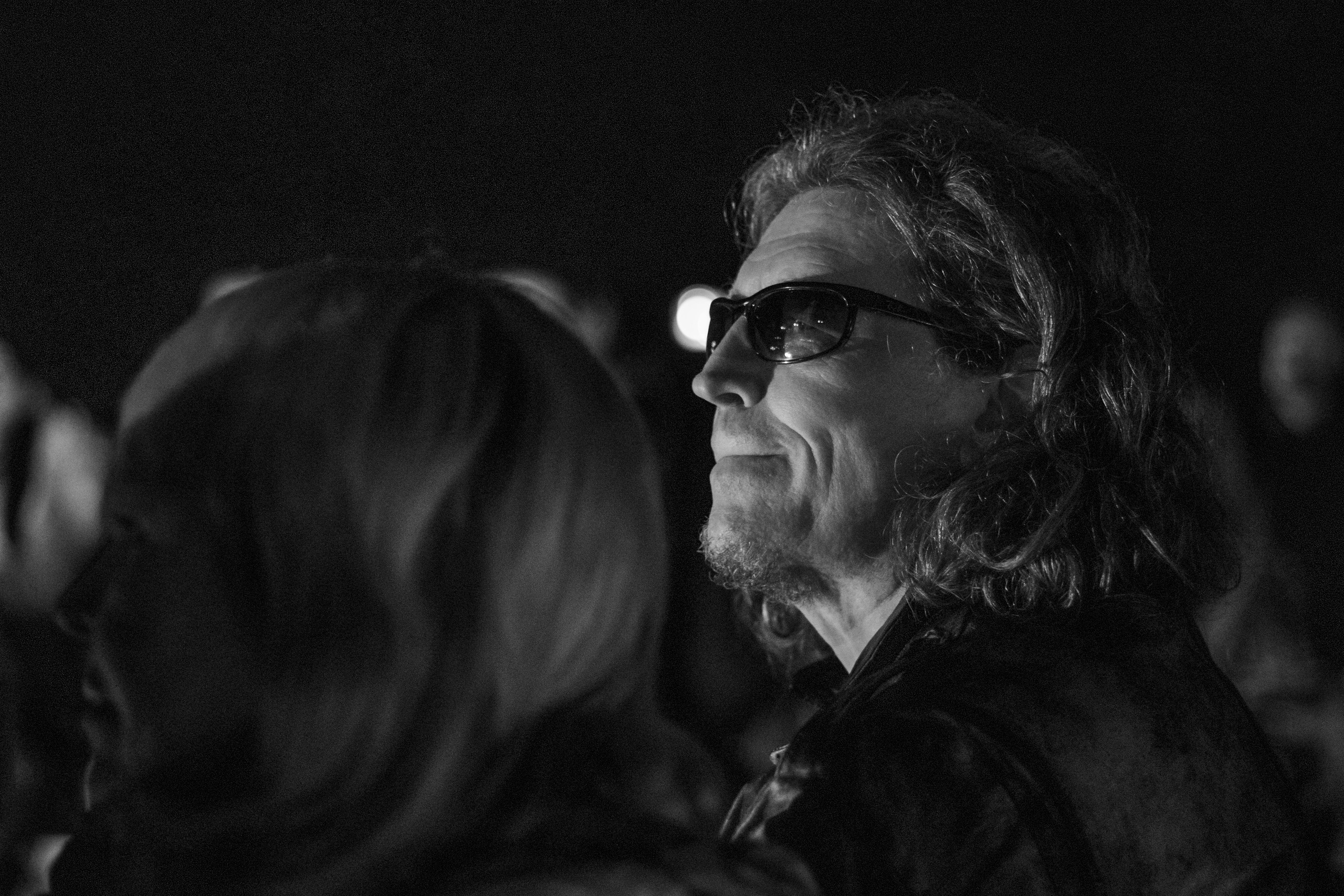 СерьГа. Брест. Фотограф Москва