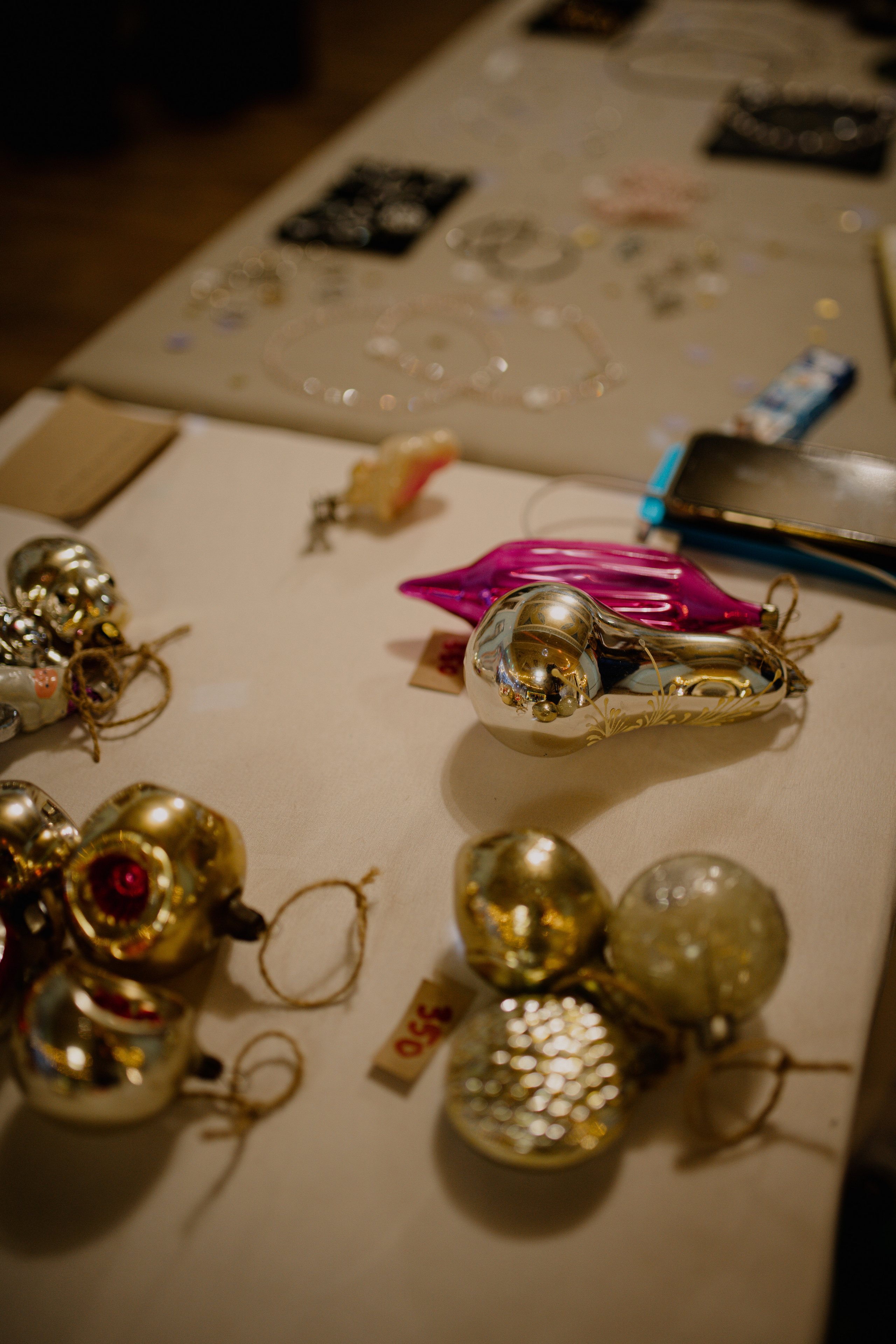 Bochka 5.0. Фотограф Москва