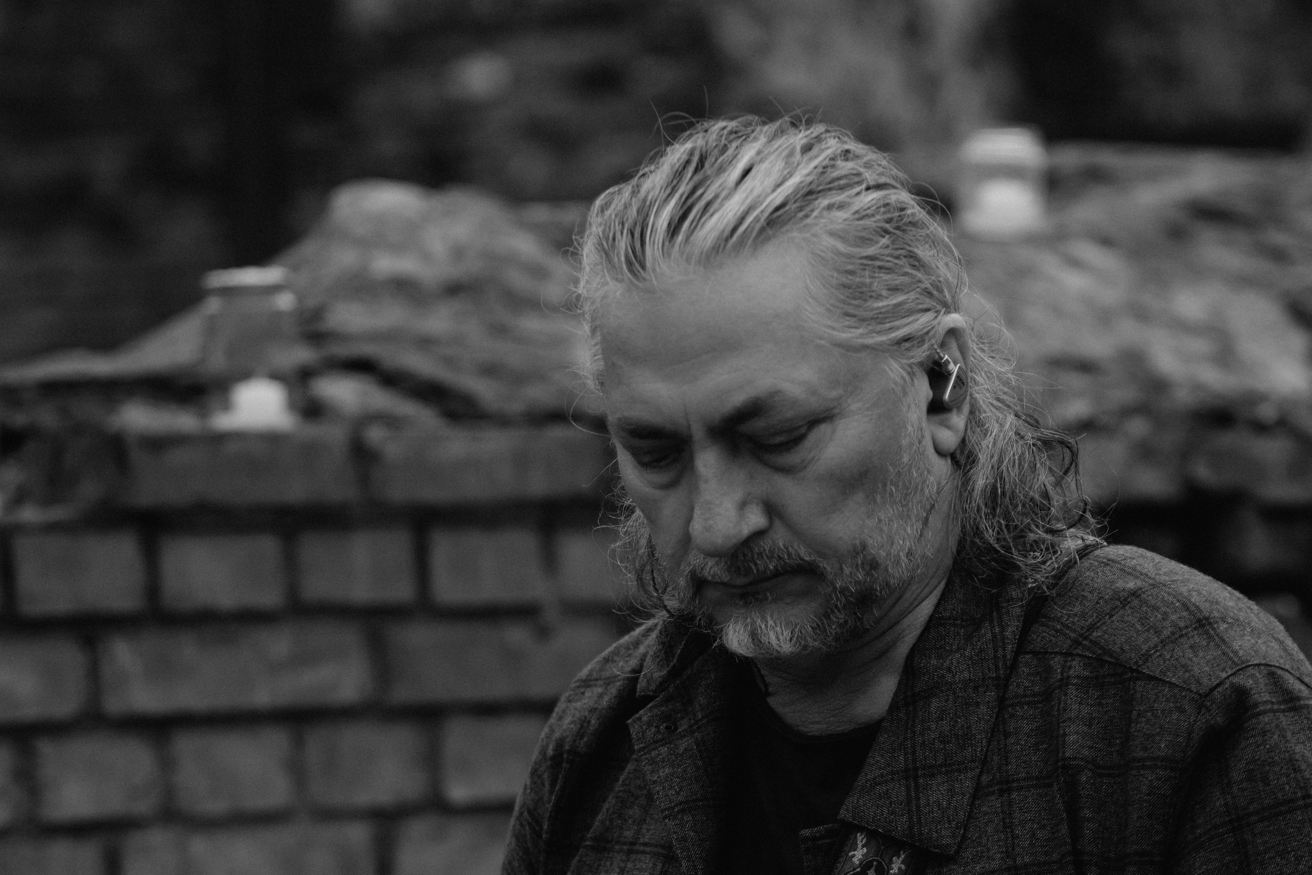 СерьГа. Брест. Фотограф Москва